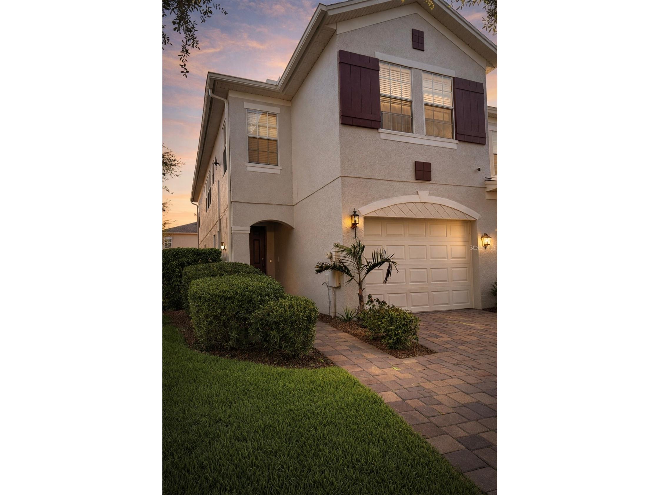 5908 Strada Capri Way Orlando FL 32835 S5146035 image1