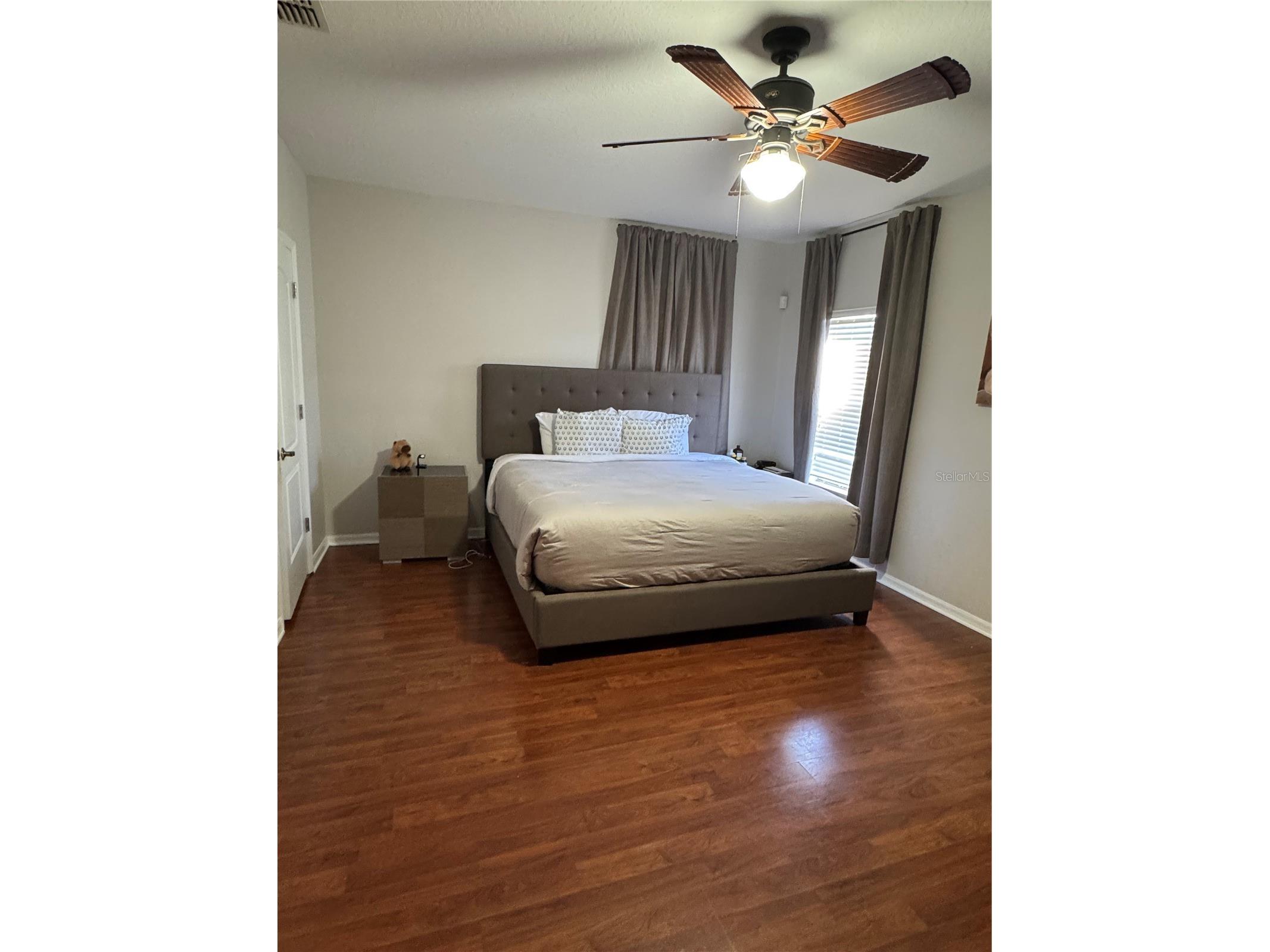 5908 Strada Capri Way Orlando FL 32835 S5146035 image10