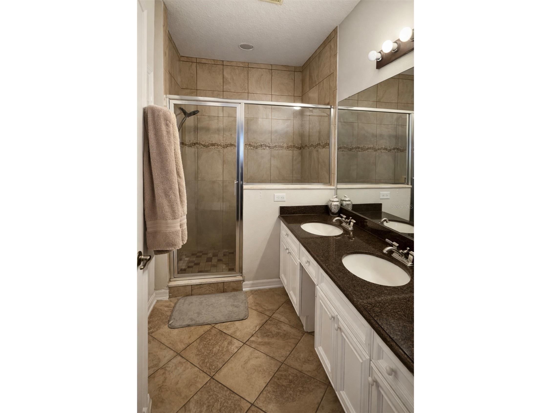 5908 Strada Capri Way Orlando FL 32835 S5146035 image11