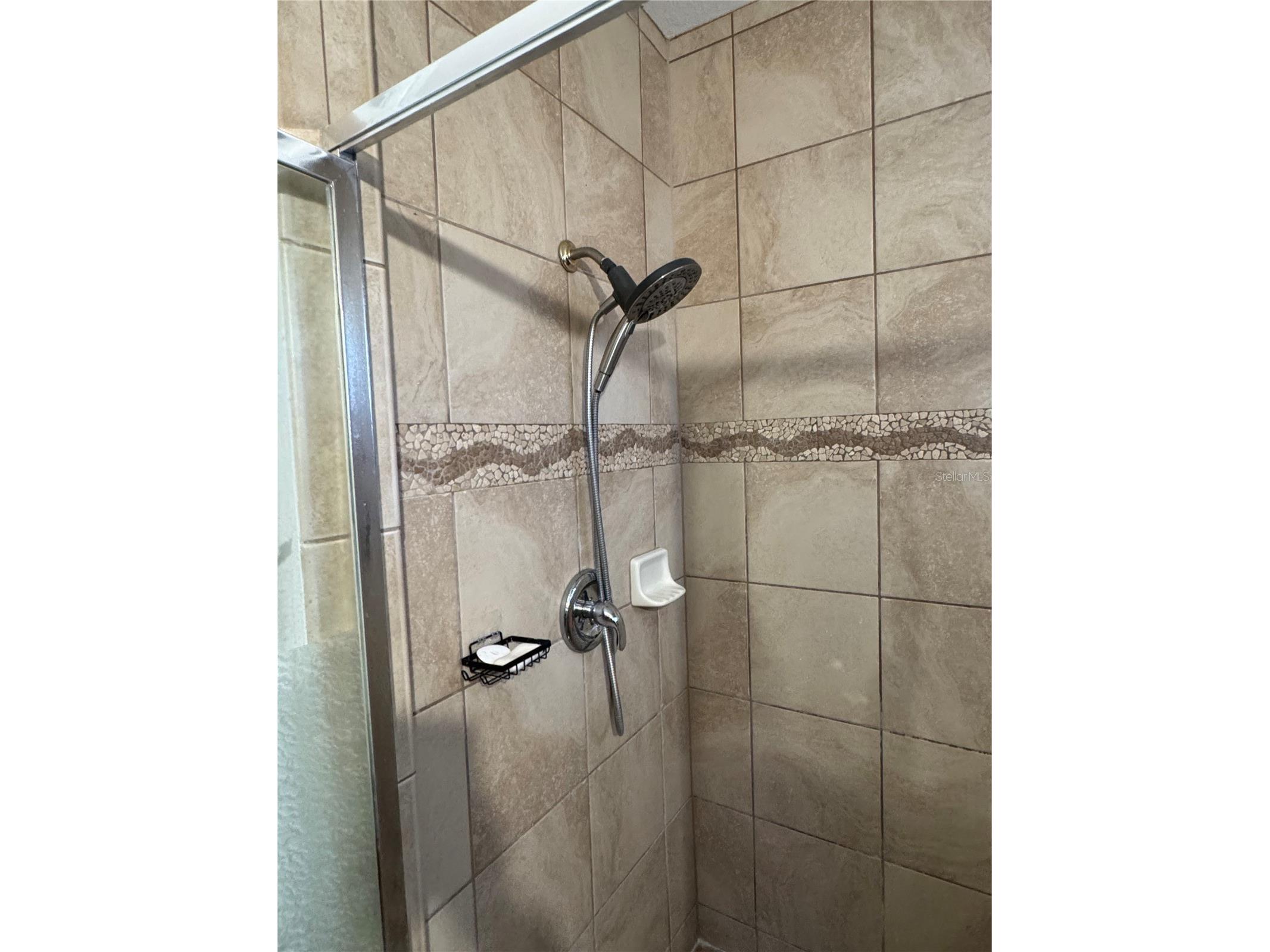 5908 Strada Capri Way Orlando FL 32835 S5146035 image12