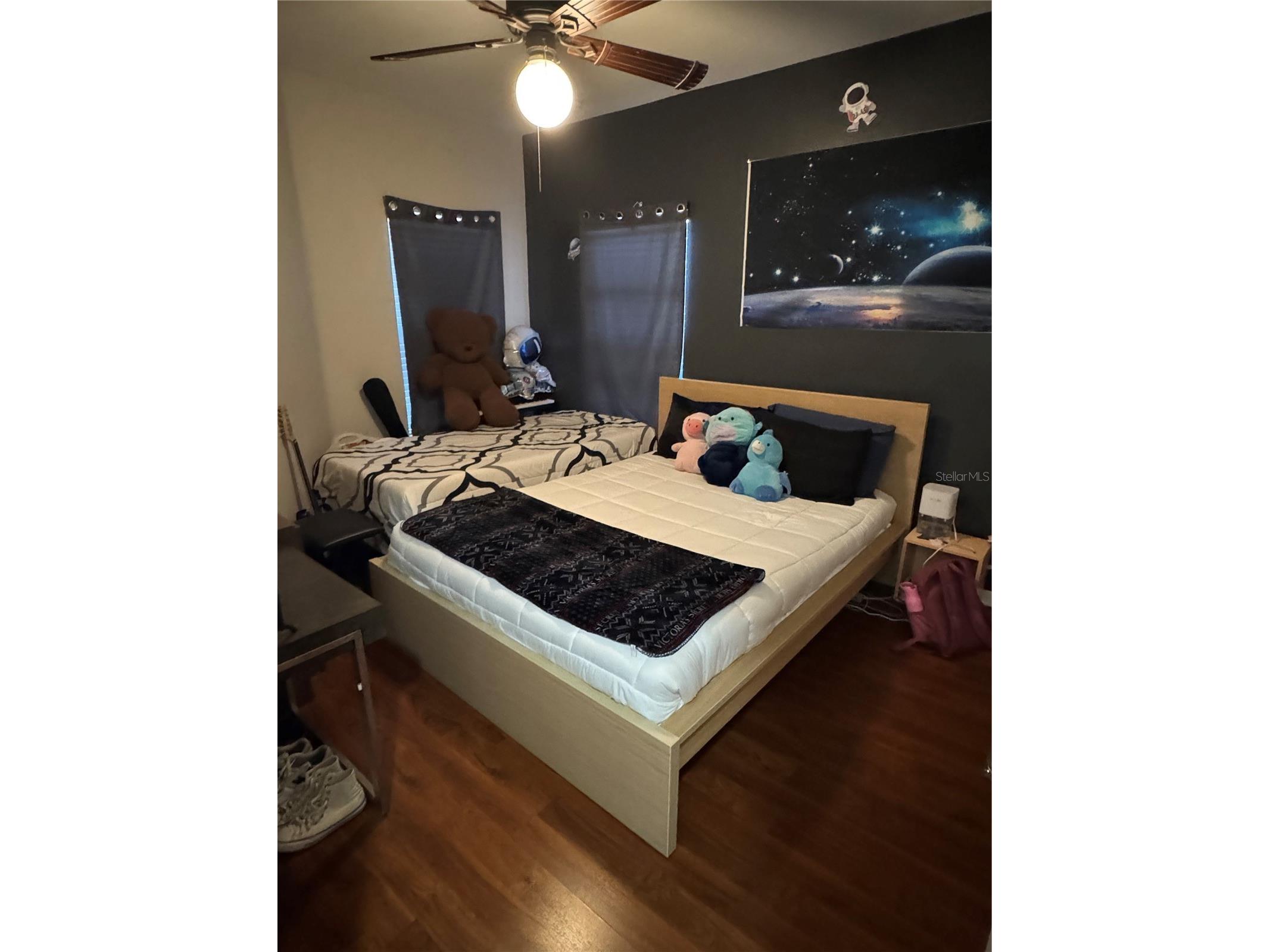 5908 Strada Capri Way Orlando FL 32835 S5146035 image13