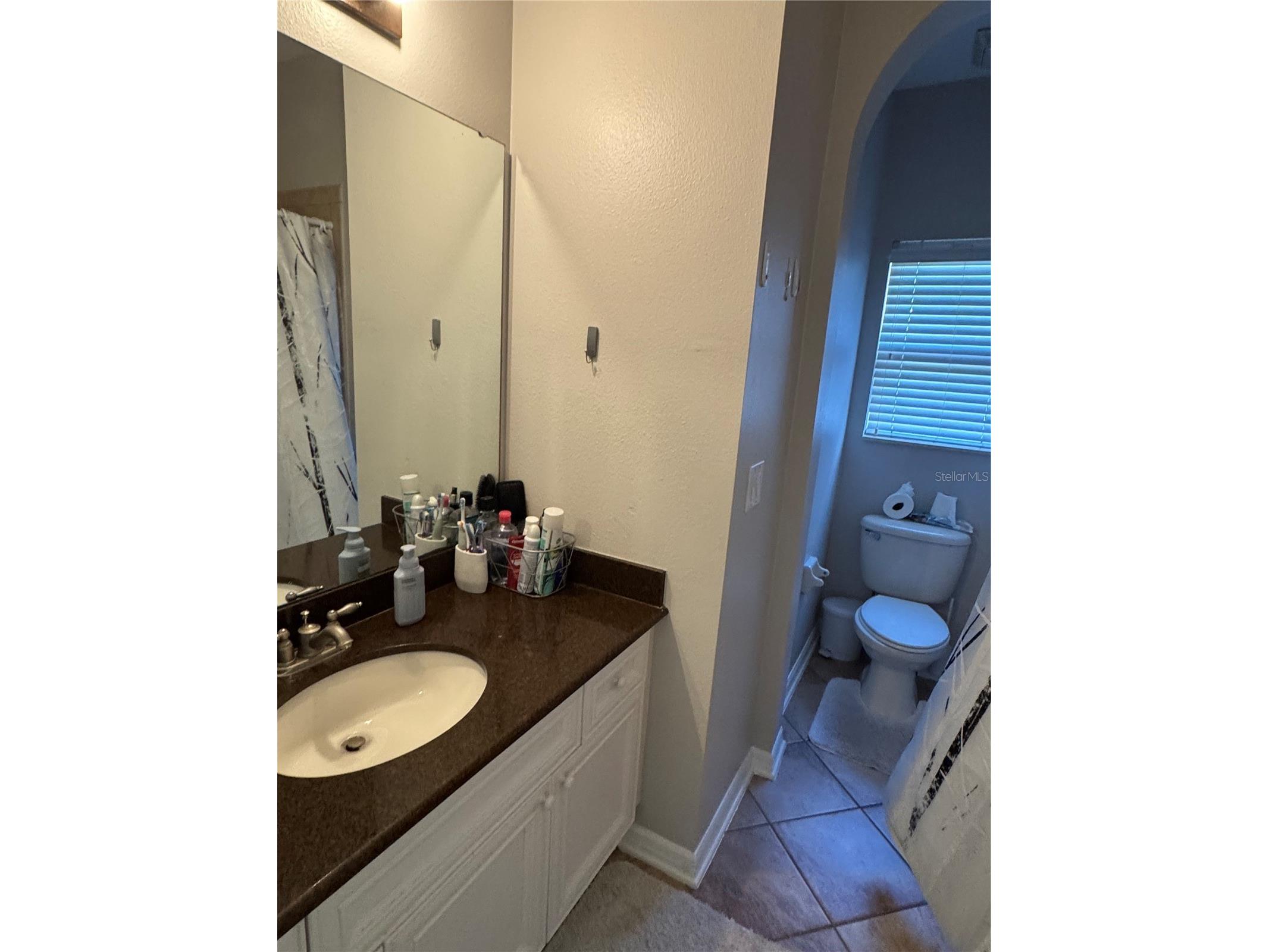 5908 Strada Capri Way Orlando FL 32835 S5146035 image14