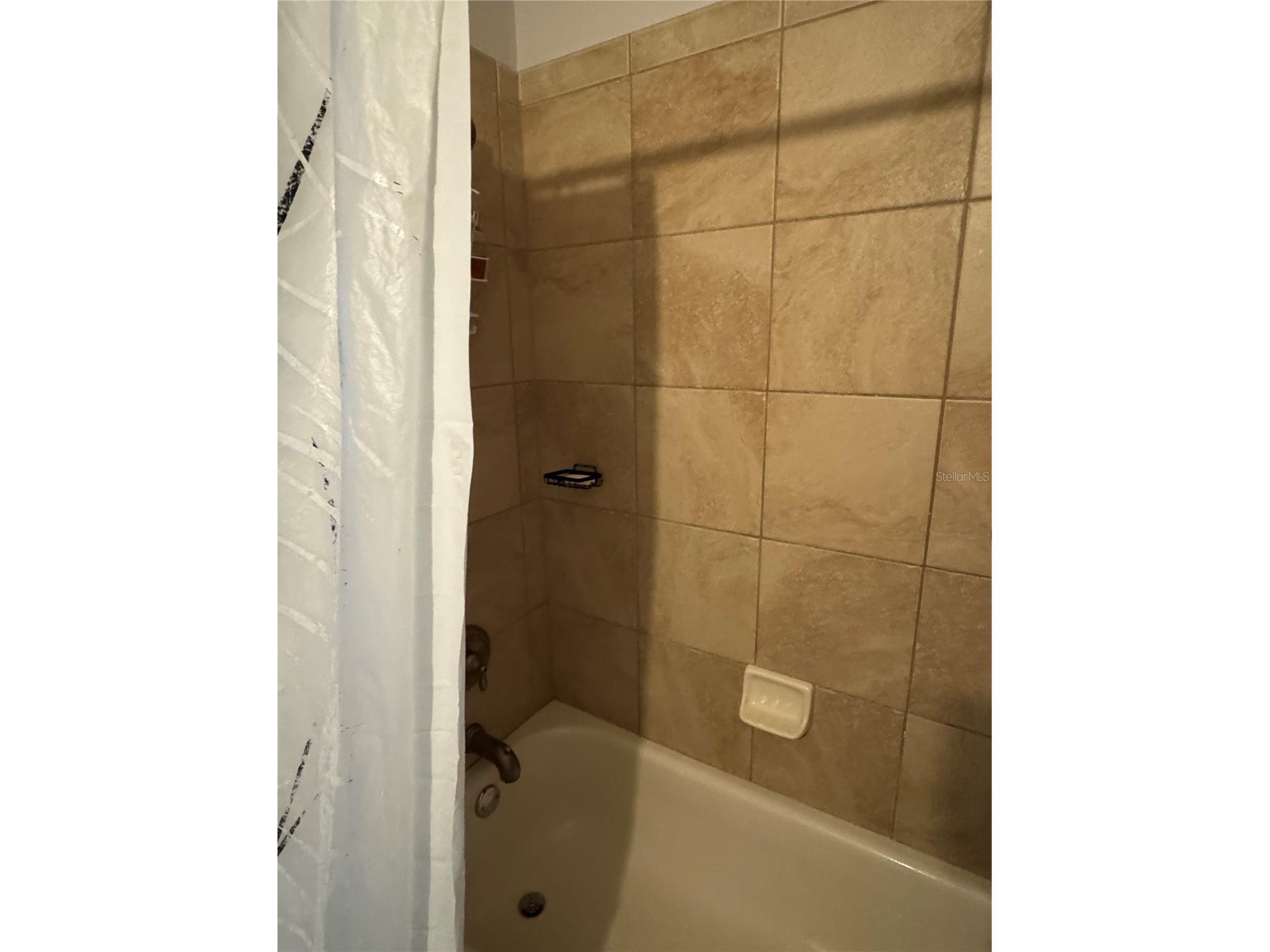 5908 Strada Capri Way Orlando FL 32835 S5146035 image15