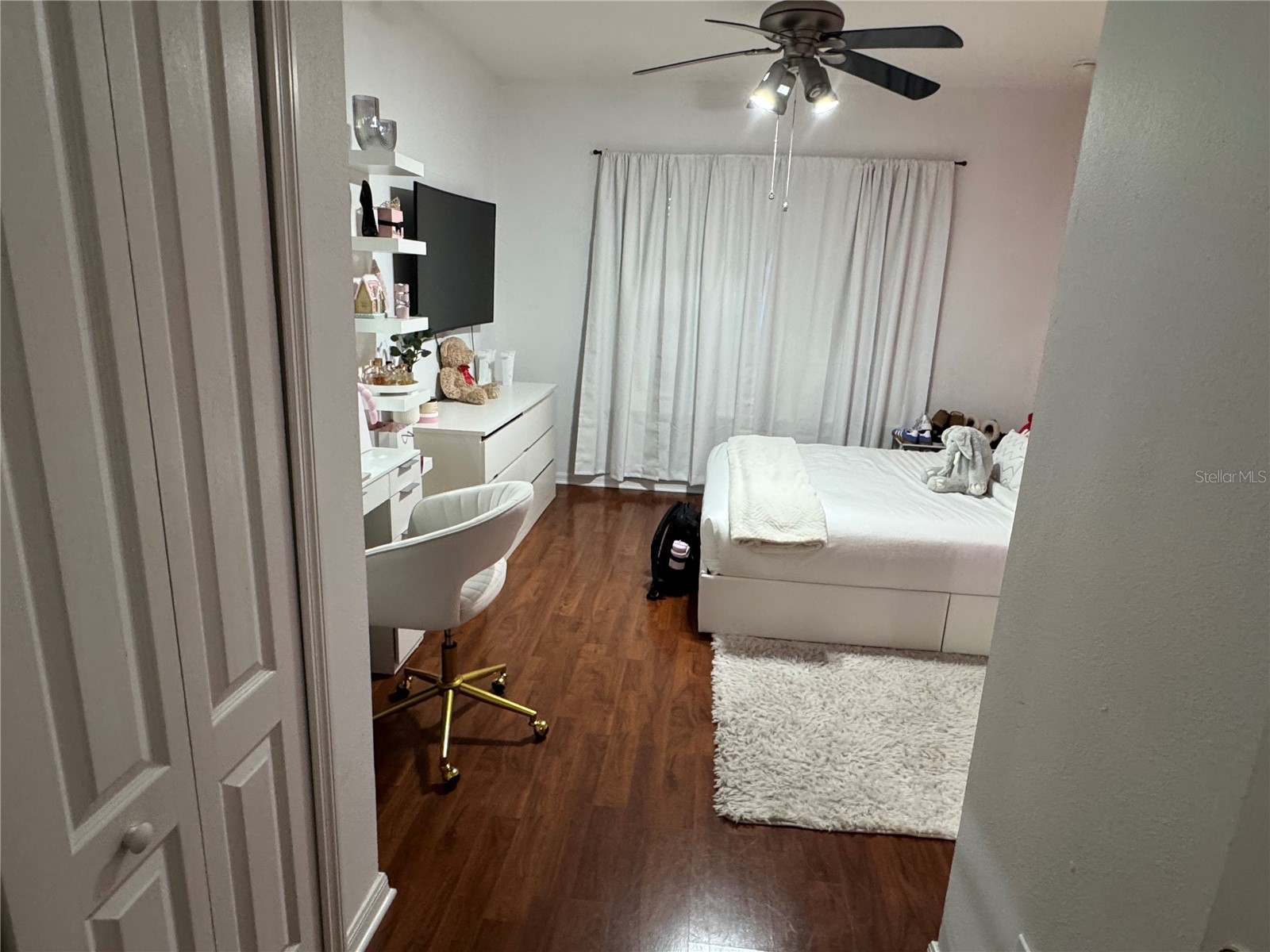 5908 Strada Capri Way Orlando FL 32835 S5146035 image16