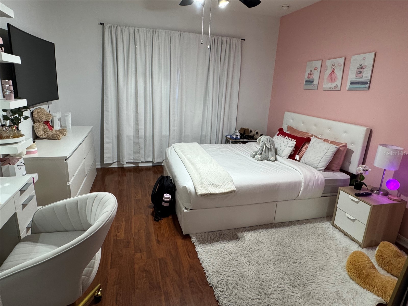 5908 Strada Capri Way Orlando FL 32835 S5146035 image17