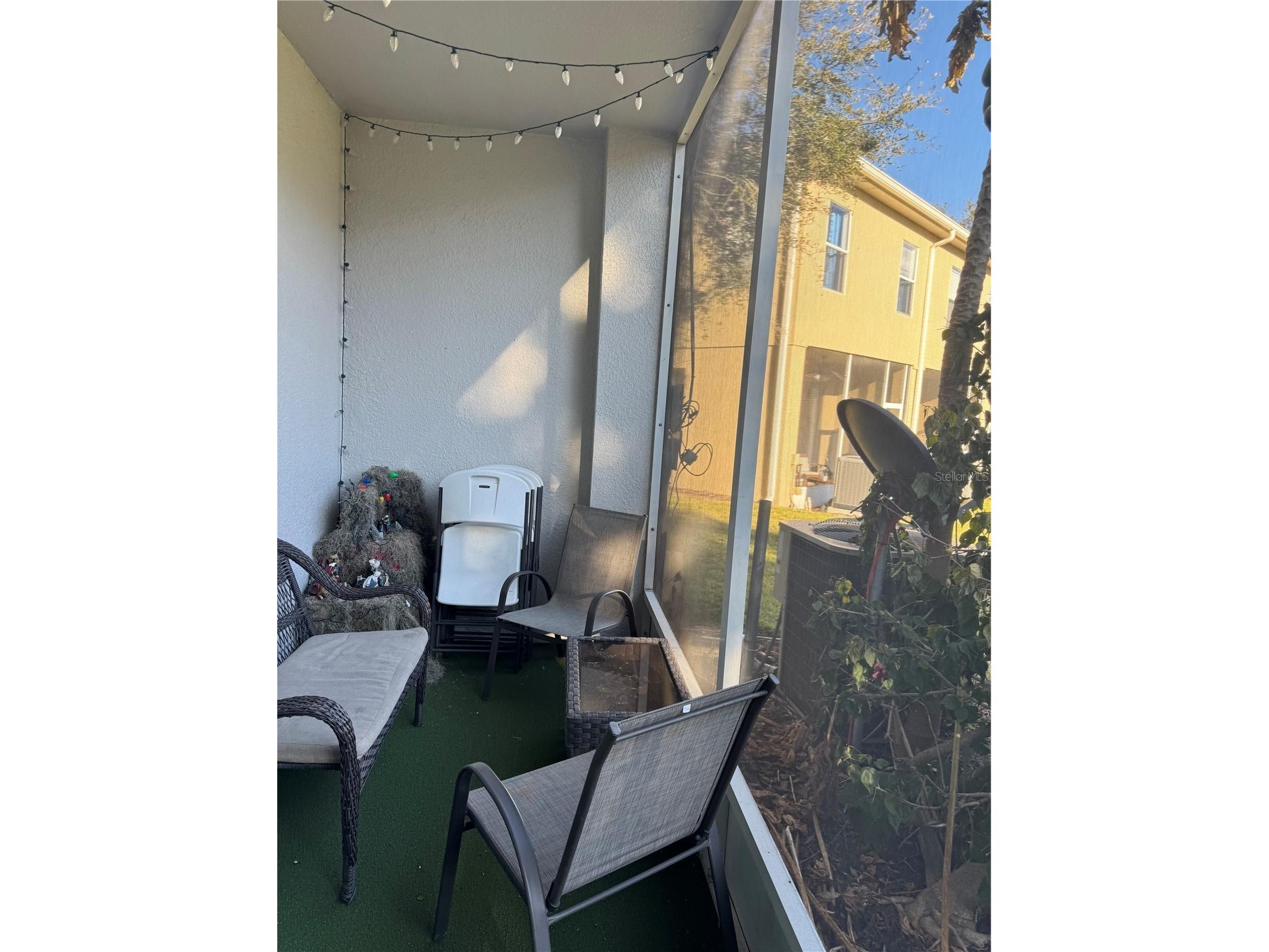 5908 Strada Capri Way Orlando FL 32835 S5146035 image18