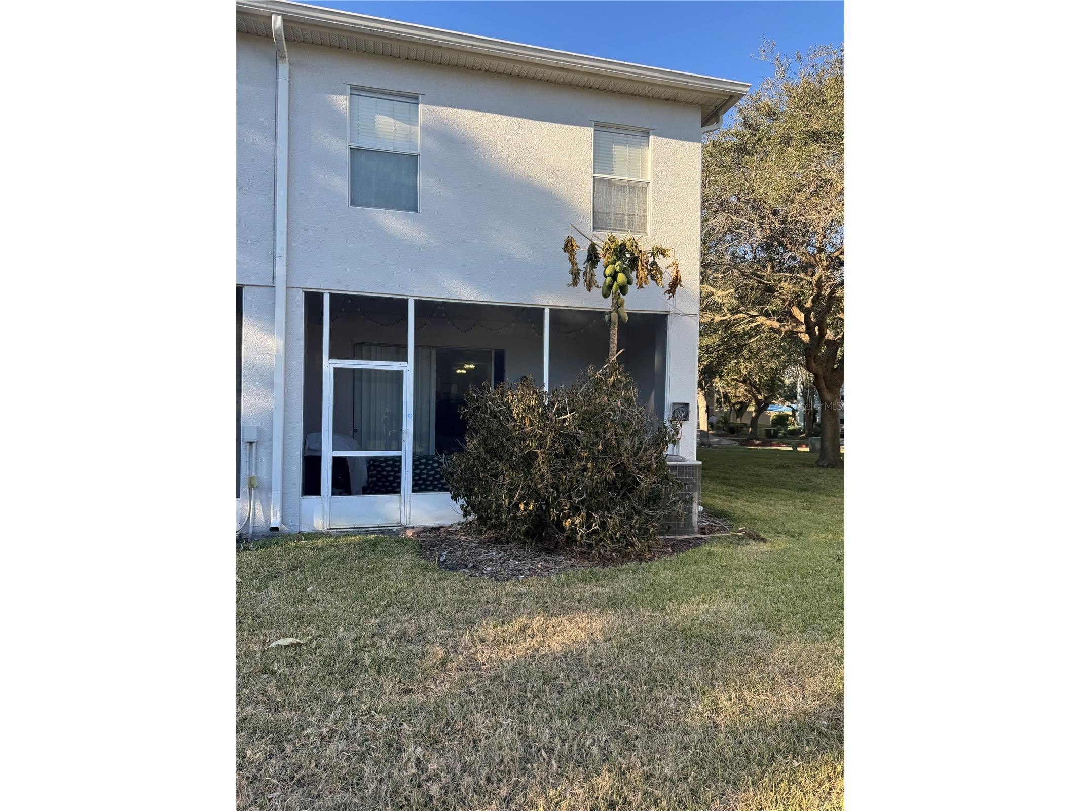 5908 Strada Capri Way Orlando FL 32835 S5146035 image19