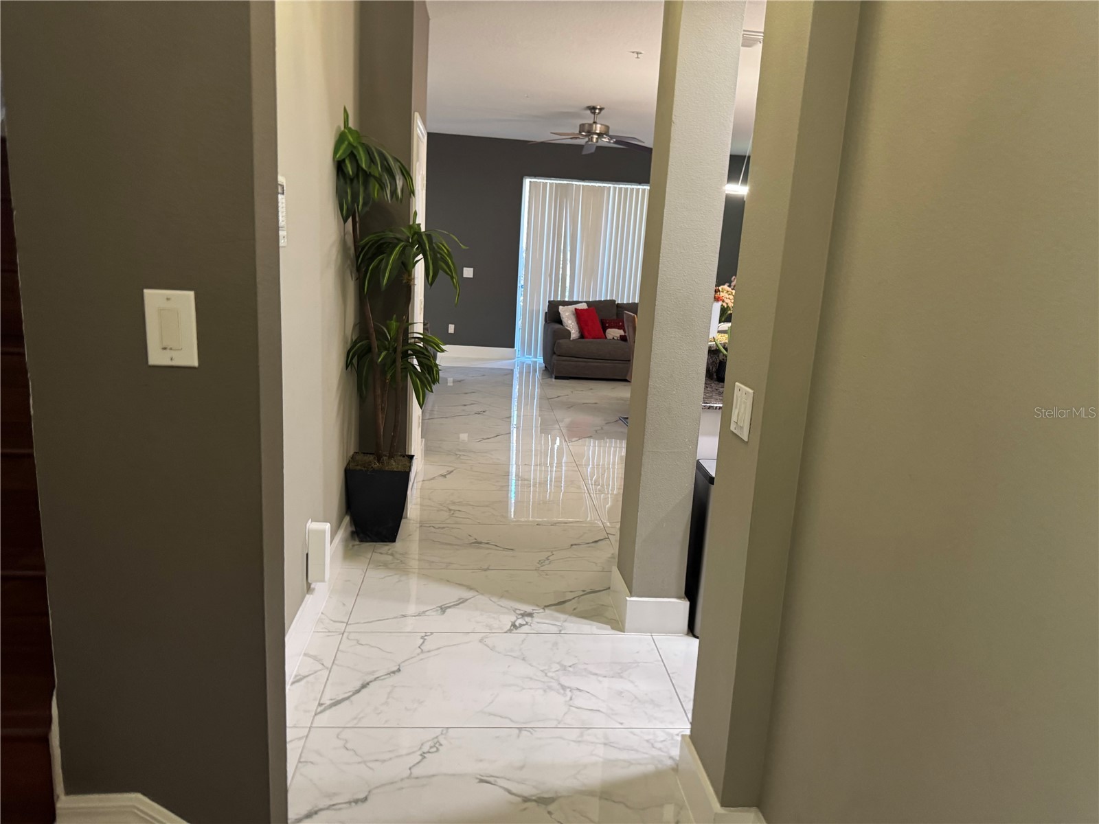 5908 Strada Capri Way Orlando FL 32835 S5146035 image2