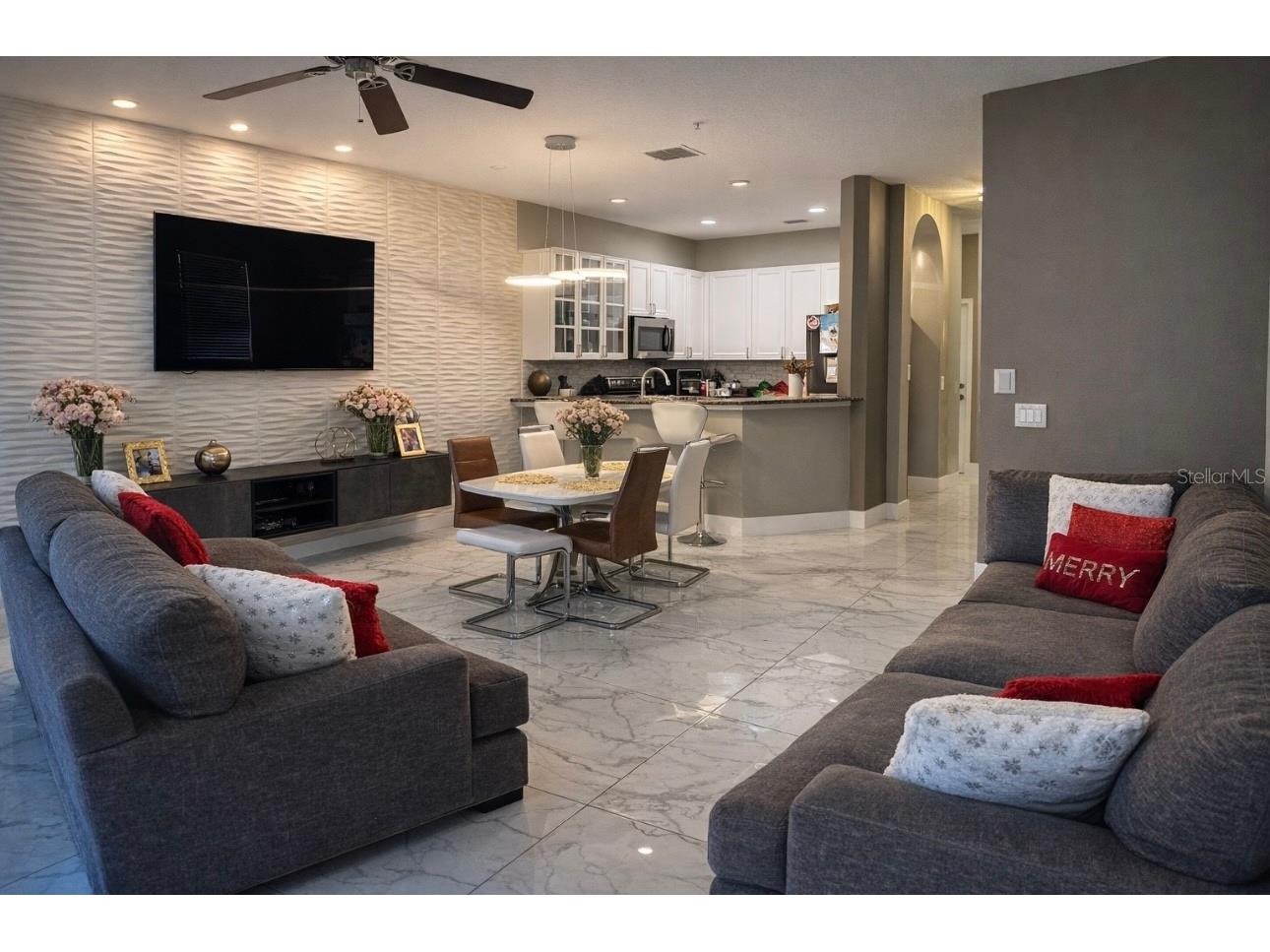 5908 Strada Capri Way Orlando FL 32835 S5146035 image3