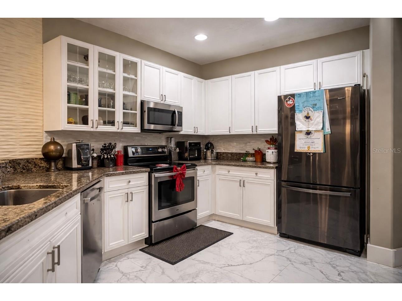 5908 Strada Capri Way Orlando FL 32835 S5146035 image4