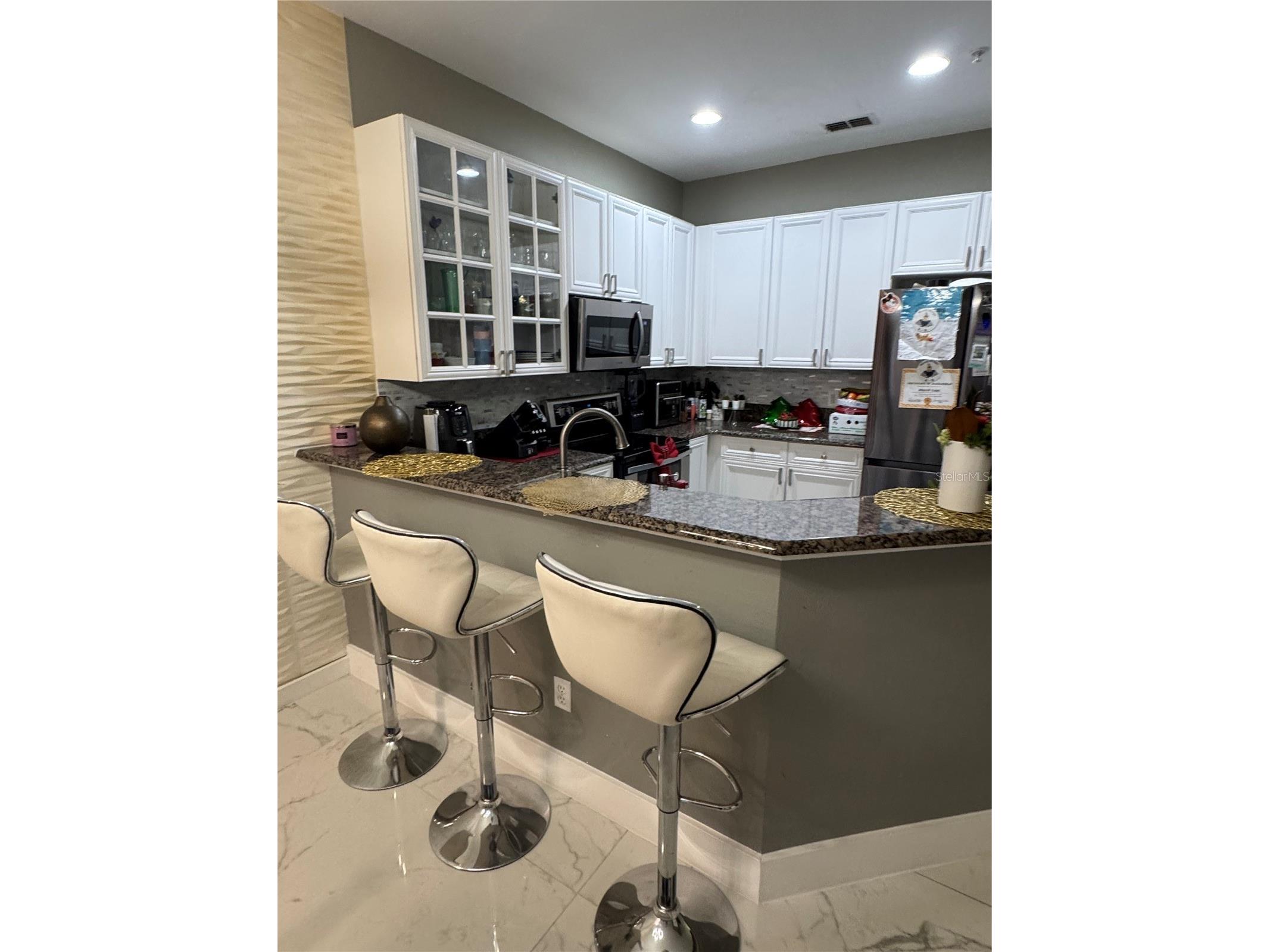 5908 Strada Capri Way Orlando FL 32835 S5146035 image5