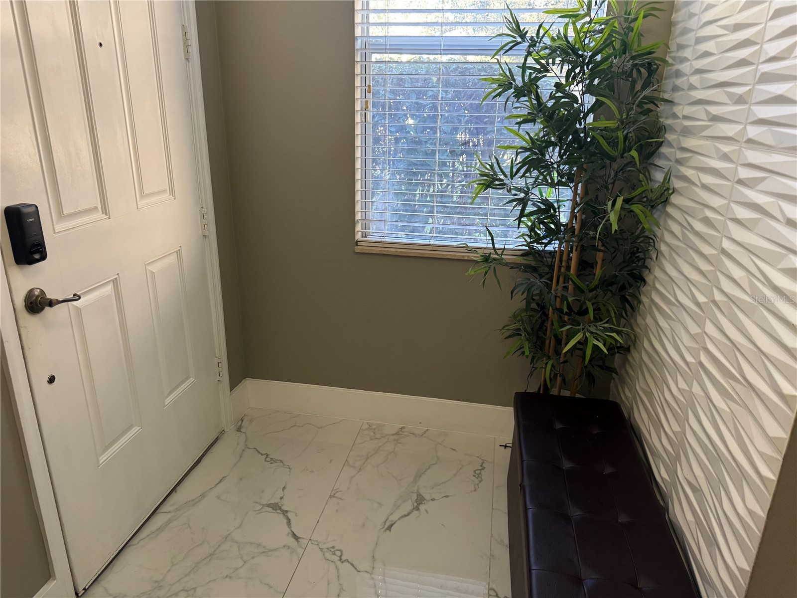 5908 Strada Capri Way Orlando FL 32835 S5146035 image6