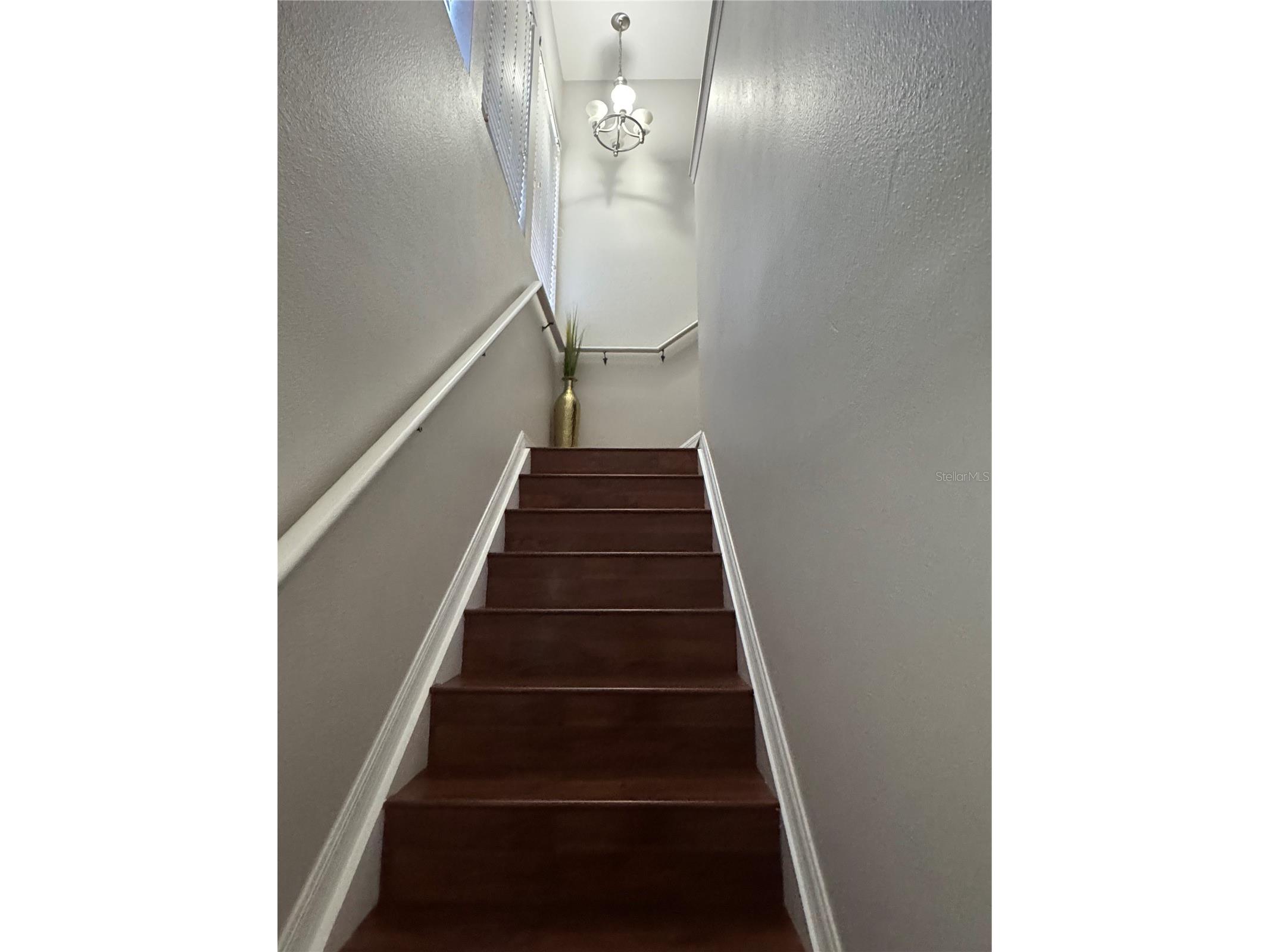 5908 Strada Capri Way Orlando FL 32835 S5146035 image7