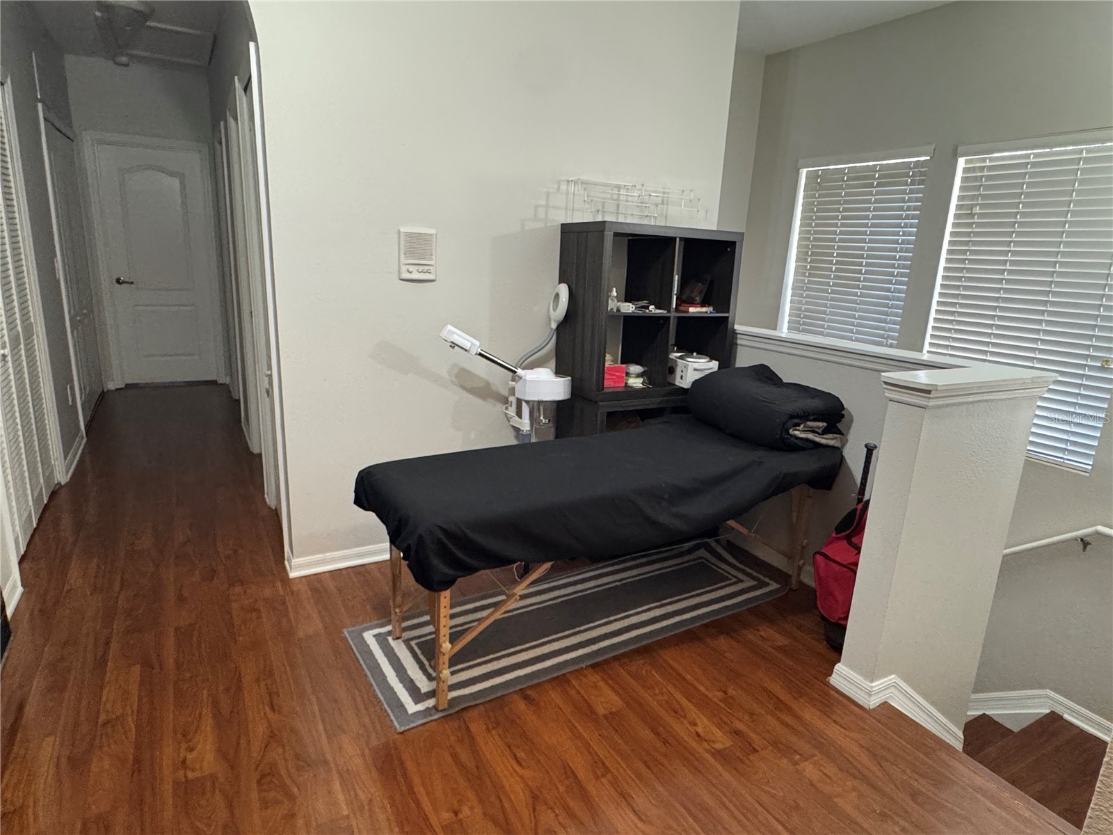 5908 Strada Capri Way Orlando FL 32835 S5146035 image8