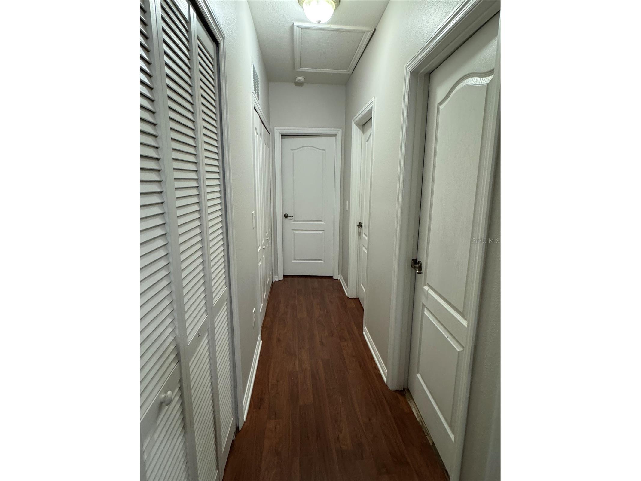 5908 Strada Capri Way Orlando FL 32835 S5146035 image9