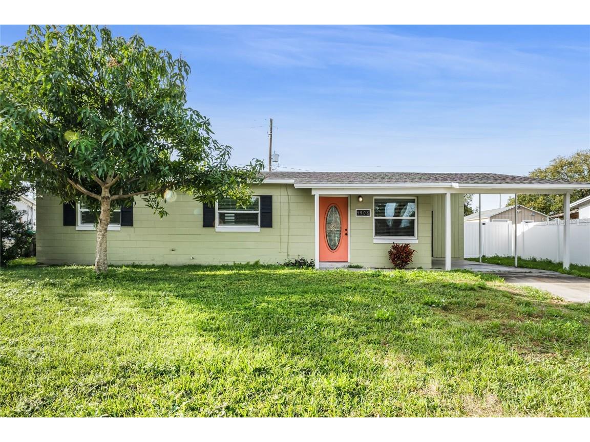 5908 Sunderland Dr Orlando FL 32812 O6168915 image1