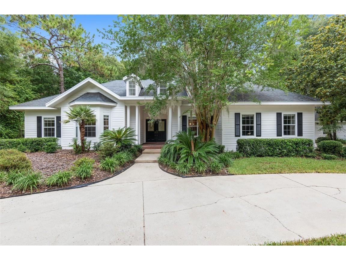 5908 SW 89th Terrace Gainesville FL 32608 GC522841 image1
