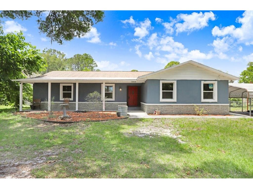 5908 Tillman Road Lakeland FL 33810 T3506847 image1