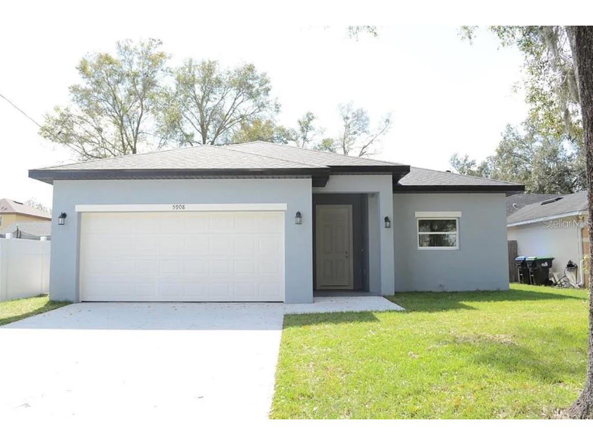 5908 Uona Avenue Orlando FL 32835 O6113130 image1