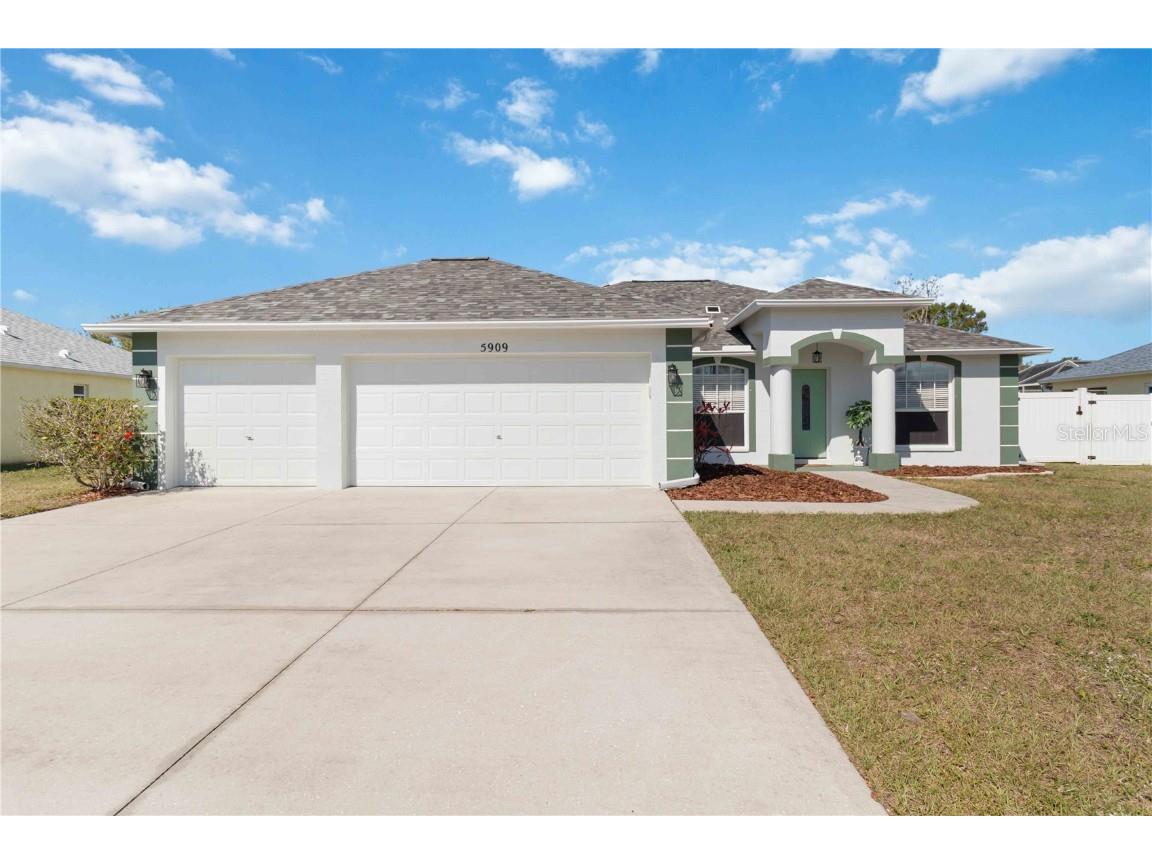 5909 33rd Drive E Palmetto FL 34221 A4651543 image1