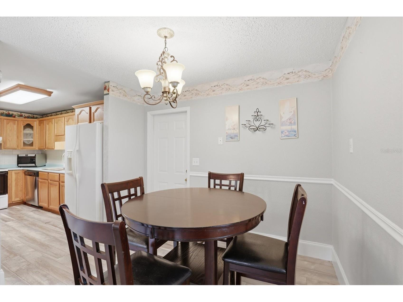 5909 8th Avenue S Tampa FL 33619 TB8456354 image11