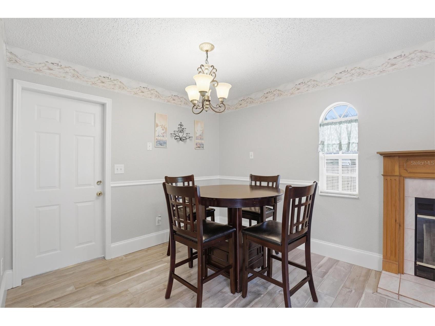 5909 8th Avenue S Tampa FL 33619 TB8456354 image12