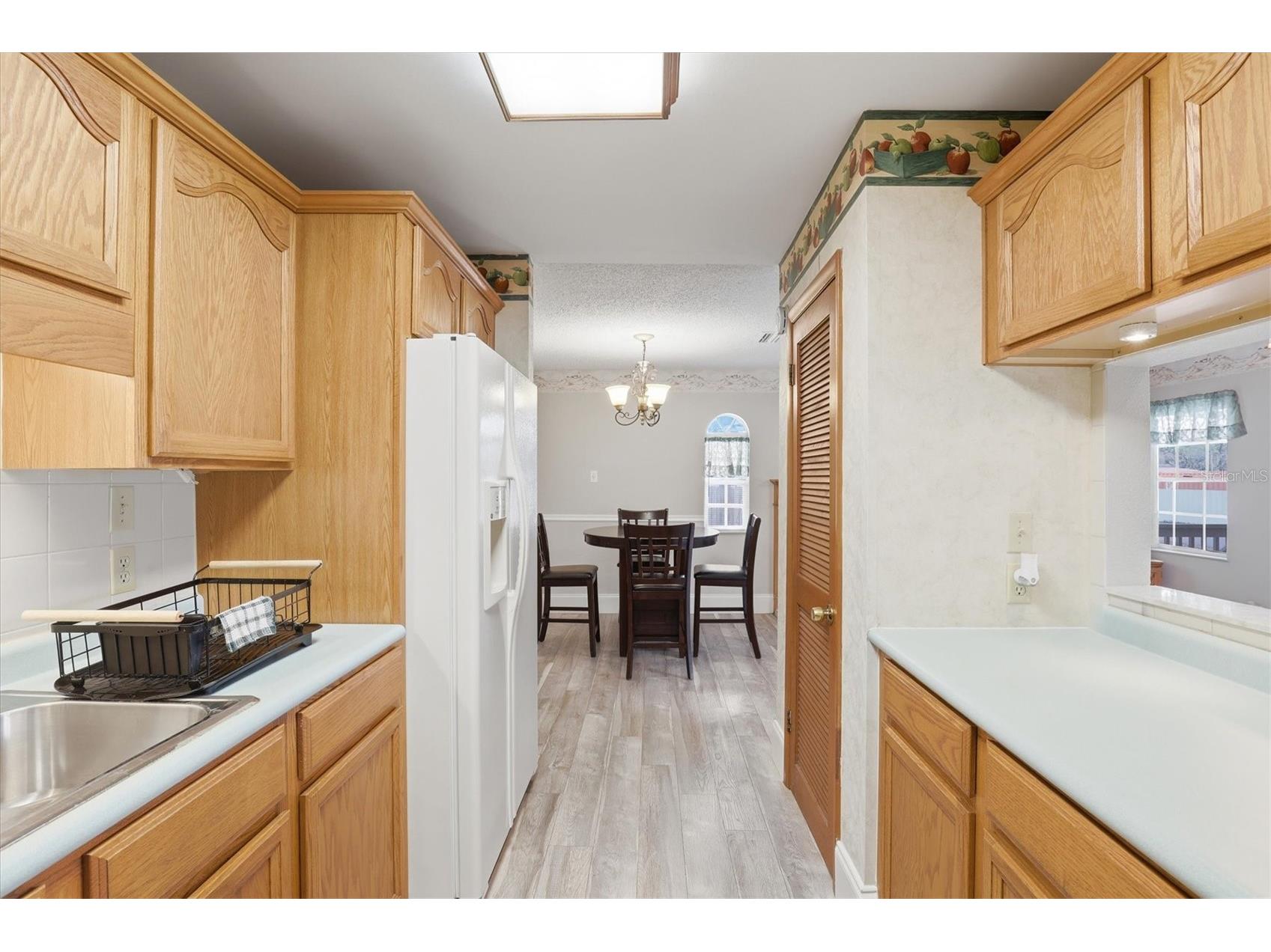 5909 8th Avenue S Tampa FL 33619 TB8456354 image14