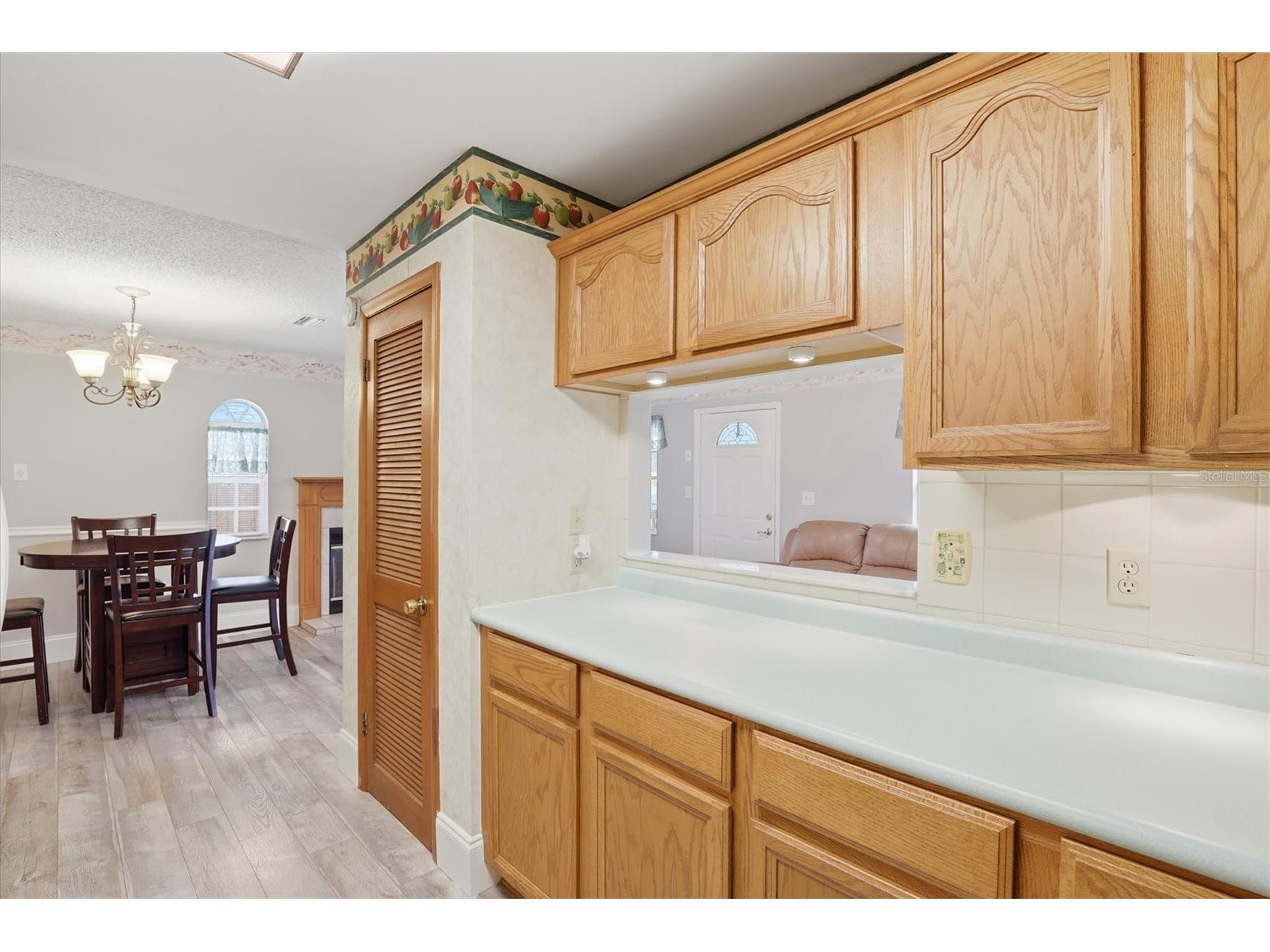 5909 8th Avenue S Tampa FL 33619 TB8456354 image15