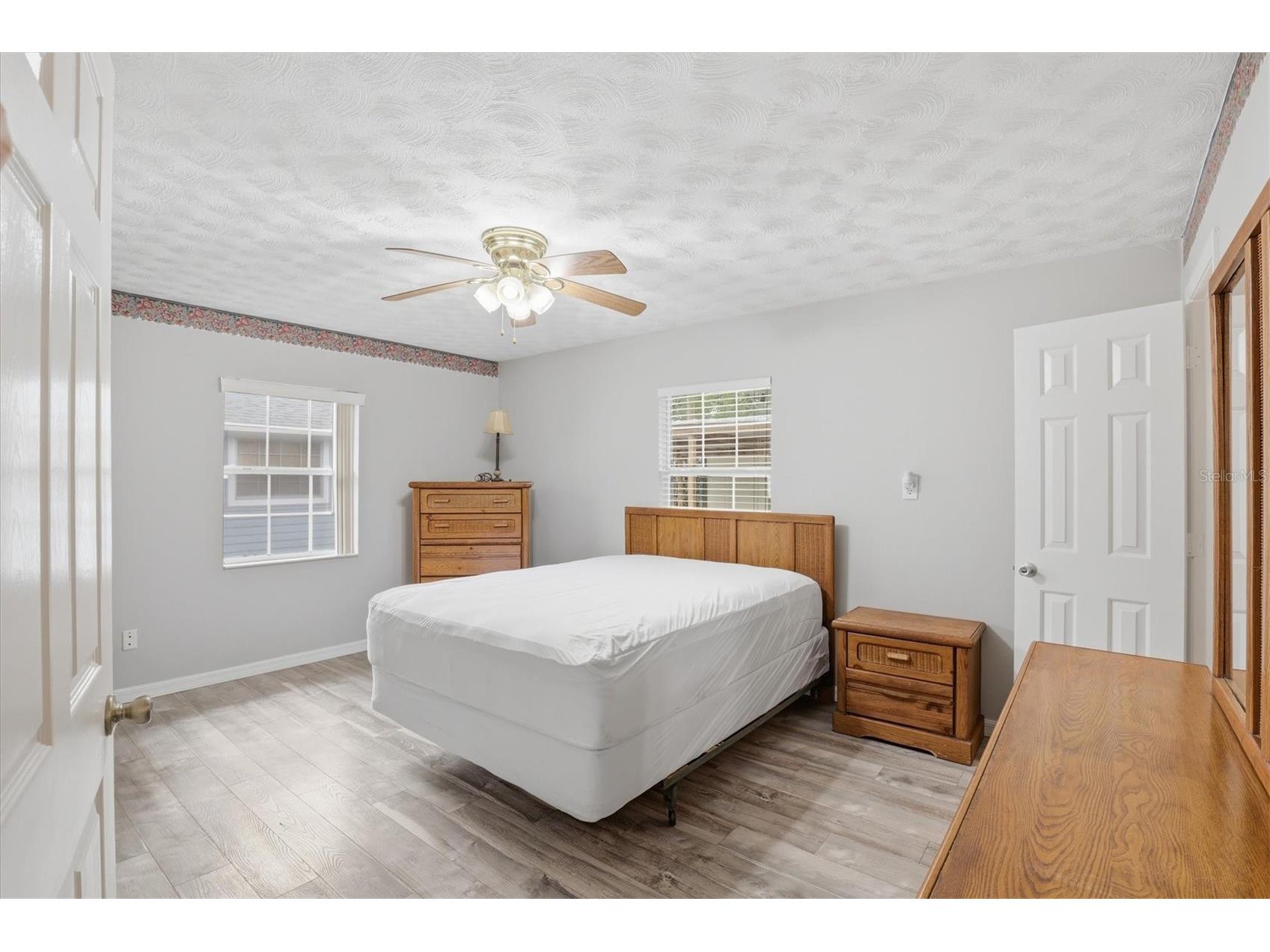 5909 8th Avenue S Tampa FL 33619 TB8456354 image17