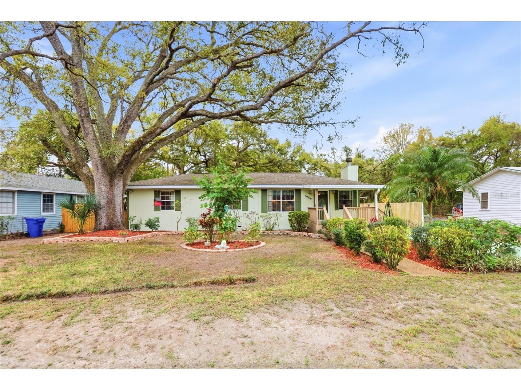 5909 8th Avenue S Tampa FL 33619 TB8456354 image2