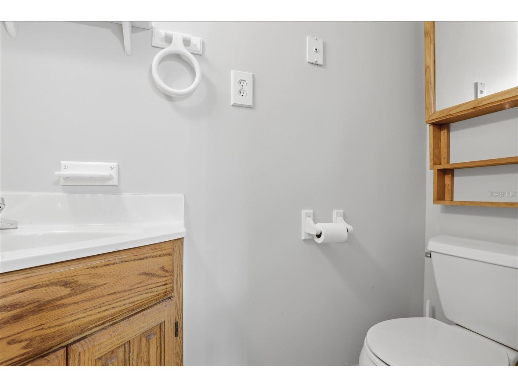 5909 8th Avenue S Tampa FL 33619 TB8456354 image20