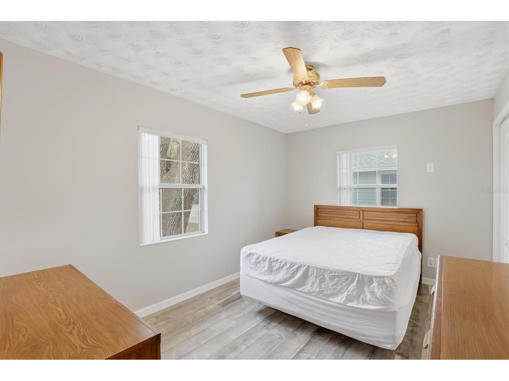 5909 8th Avenue S Tampa FL 33619 TB8456354 image22