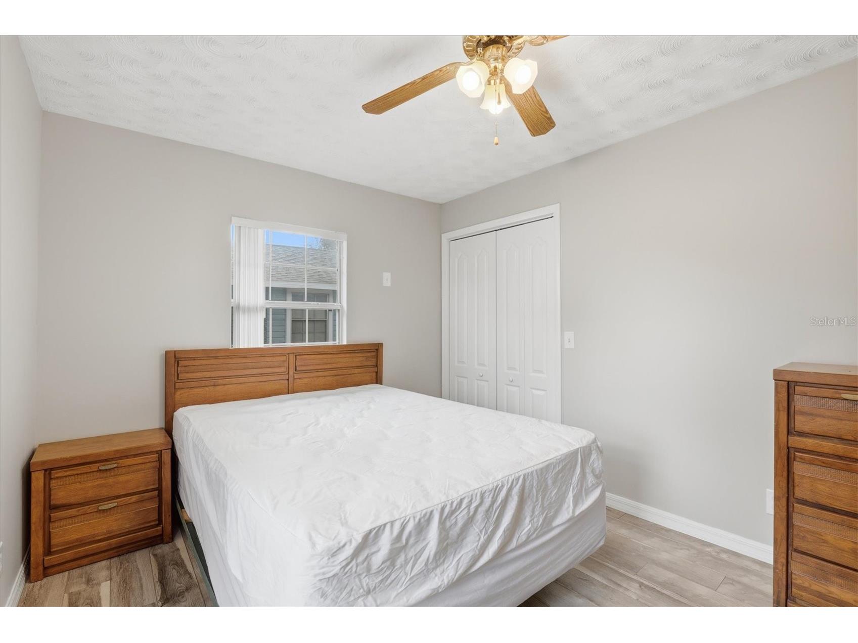 5909 8th Avenue S Tampa FL 33619 TB8456354 image24