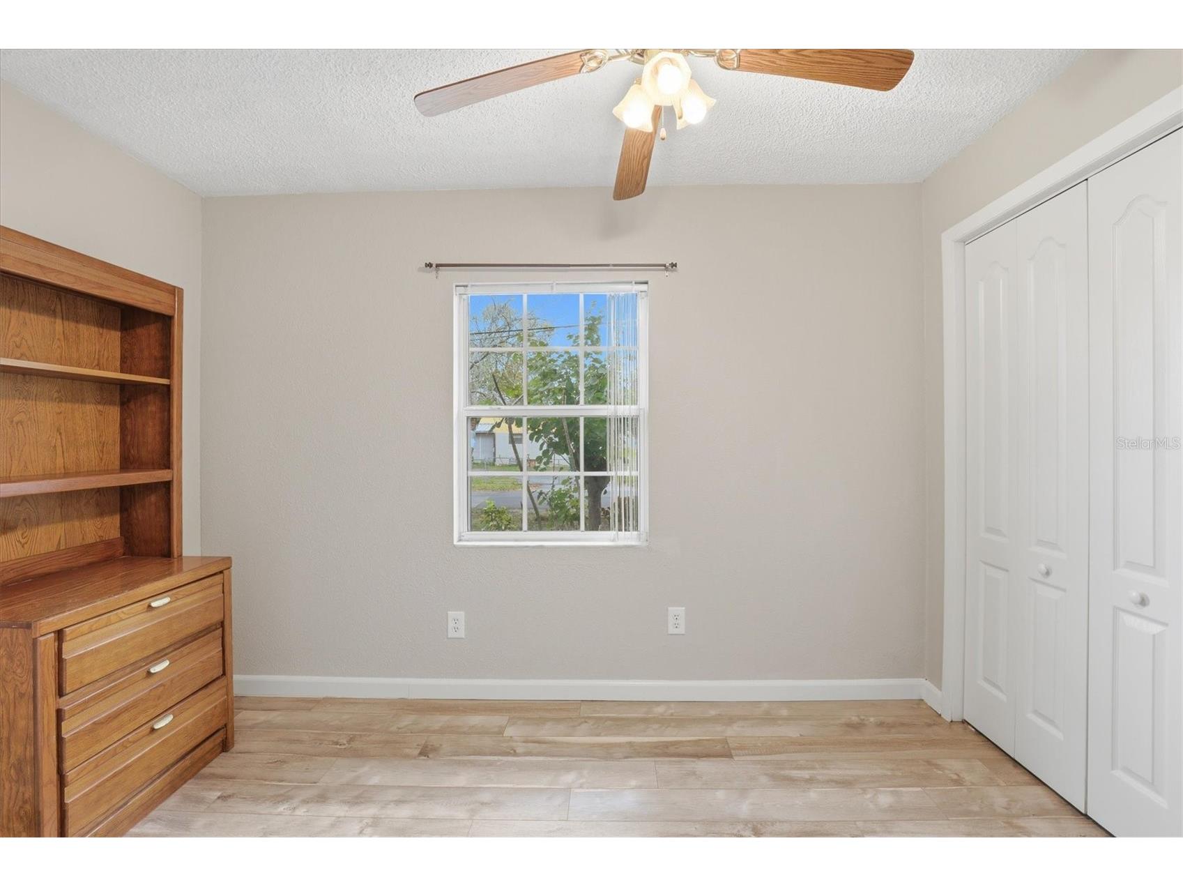5909 8th Avenue S Tampa FL 33619 TB8456354 image25