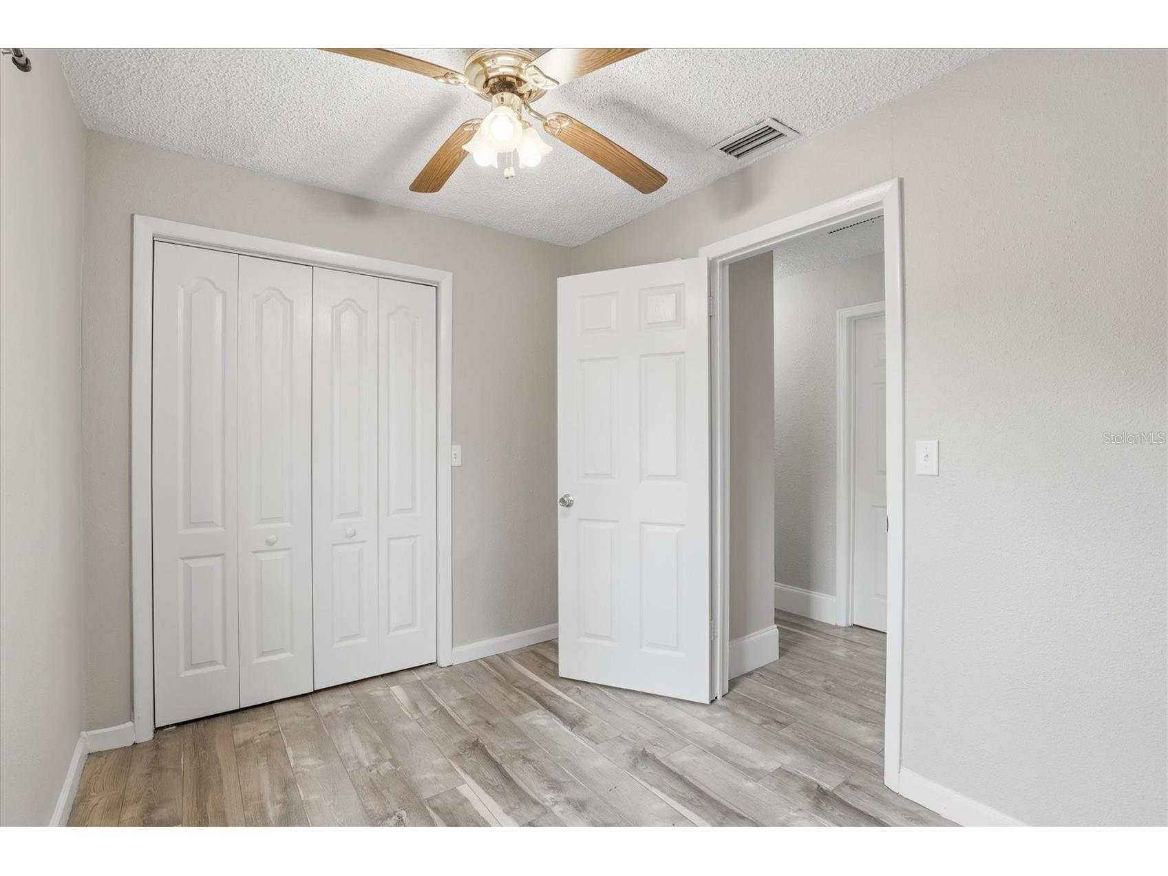 5909 8th Avenue S Tampa FL 33619 TB8456354 image26