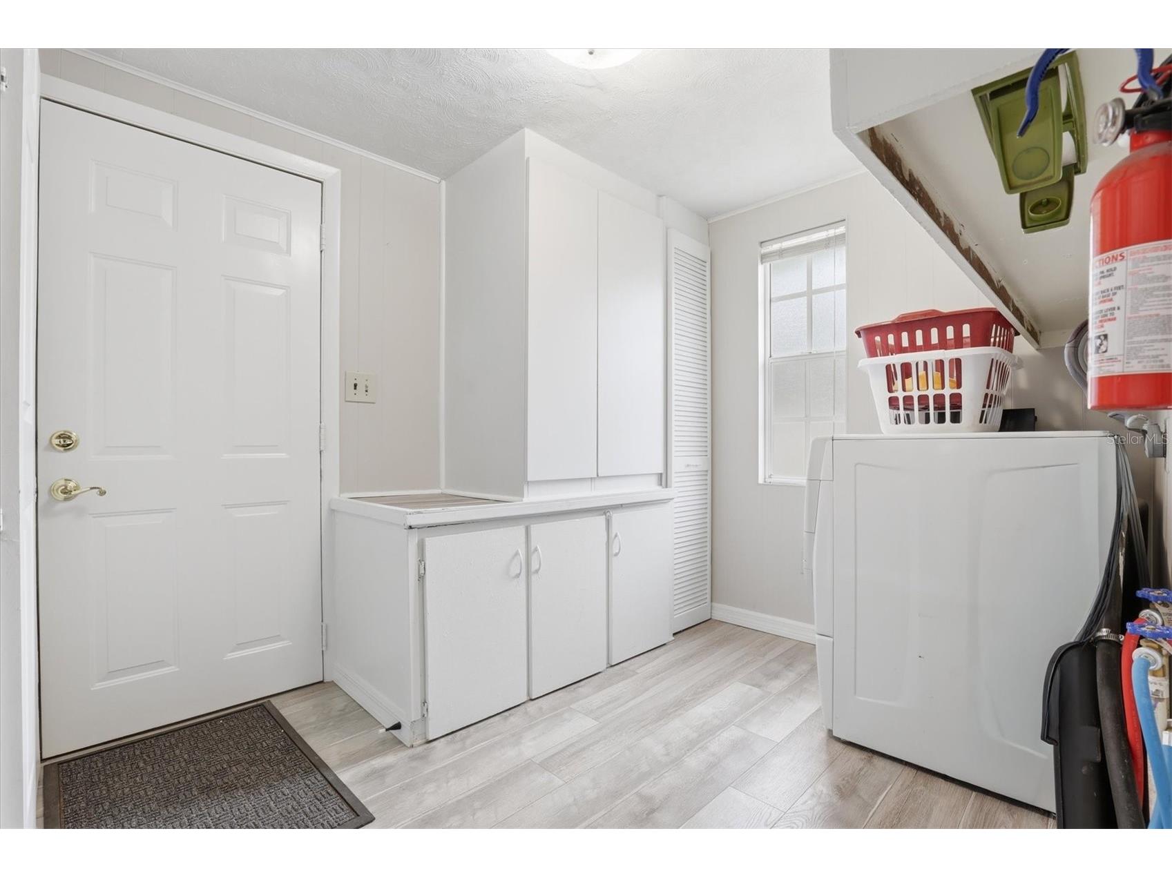 5909 8th Avenue S Tampa FL 33619 TB8456354 image27