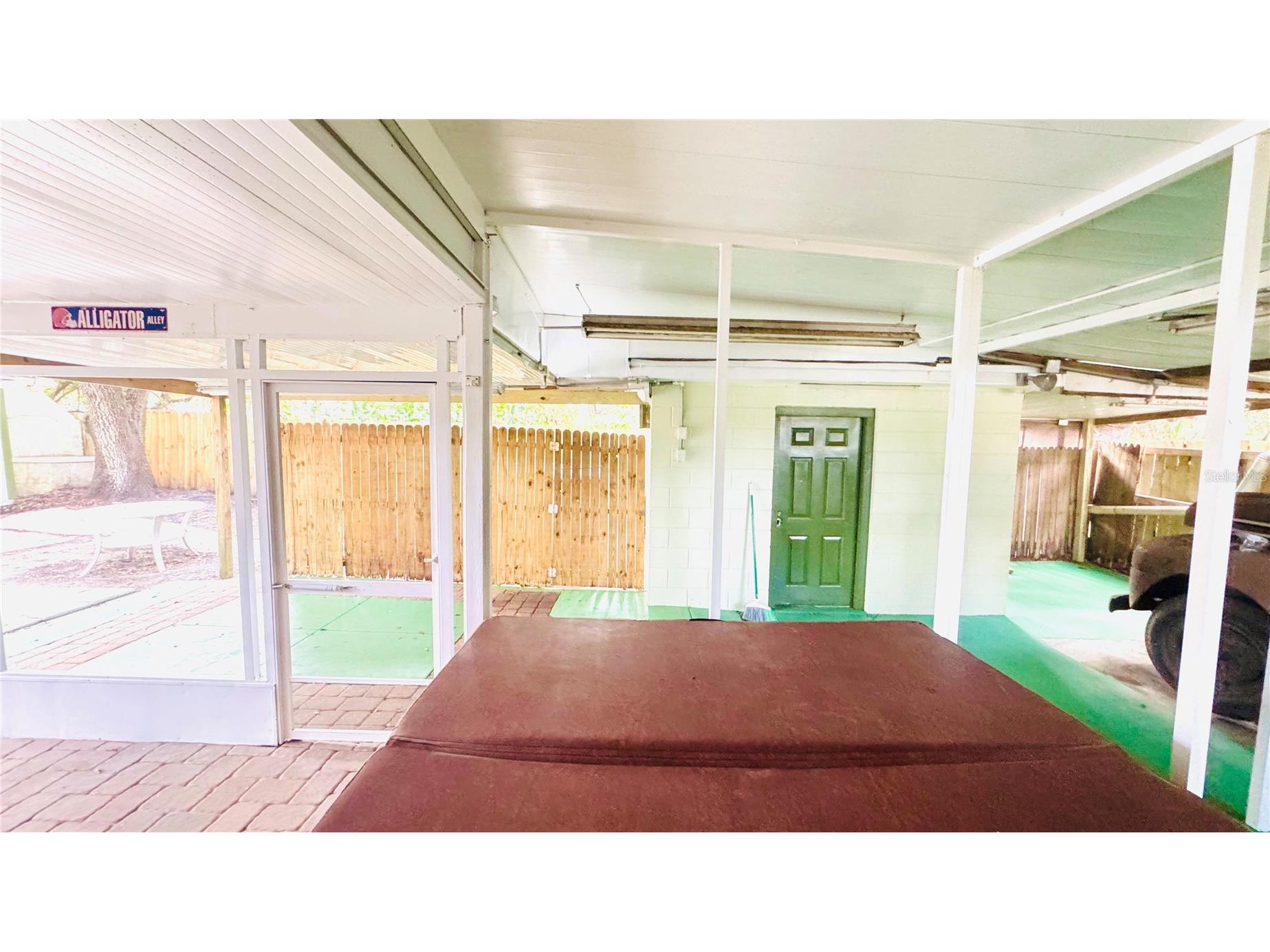5909 8th Avenue S Tampa FL 33619 TB8456354 image28