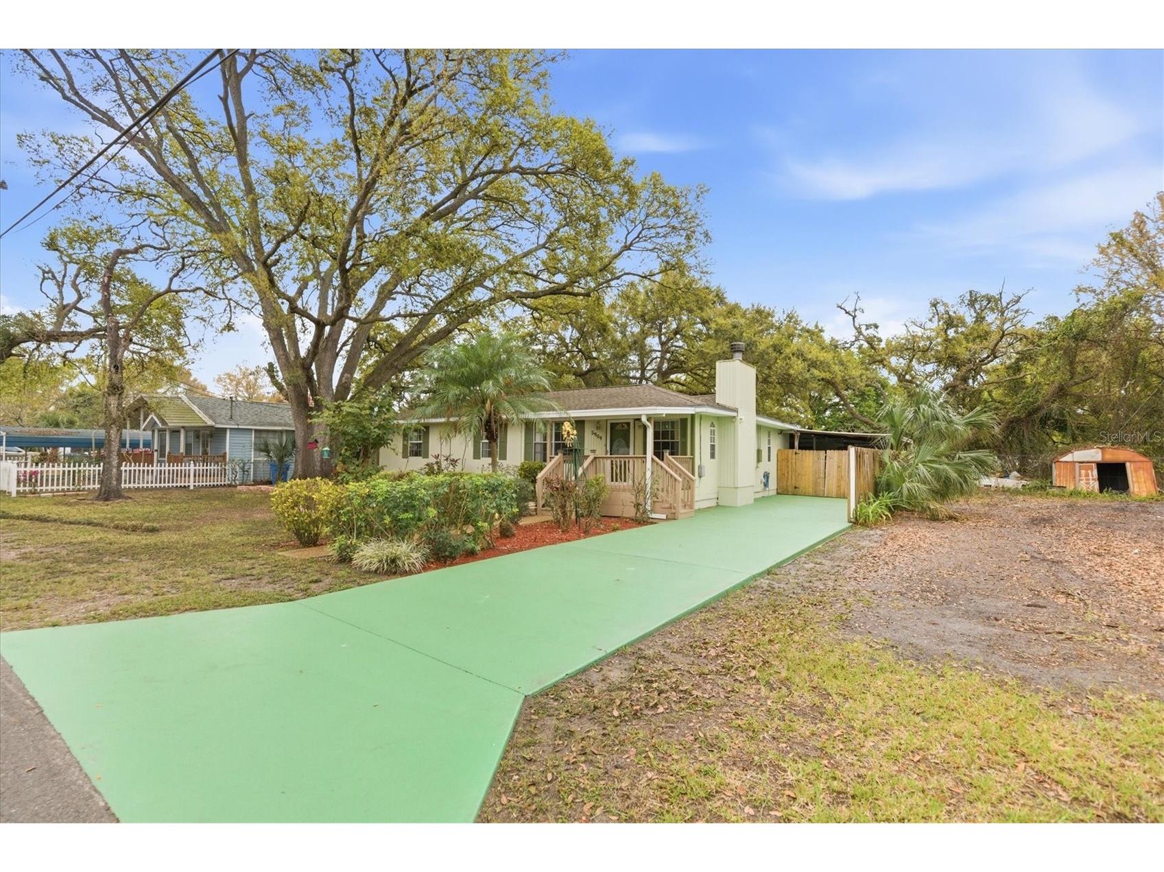 5909 8th Avenue S Tampa FL 33619 TB8456354 image3