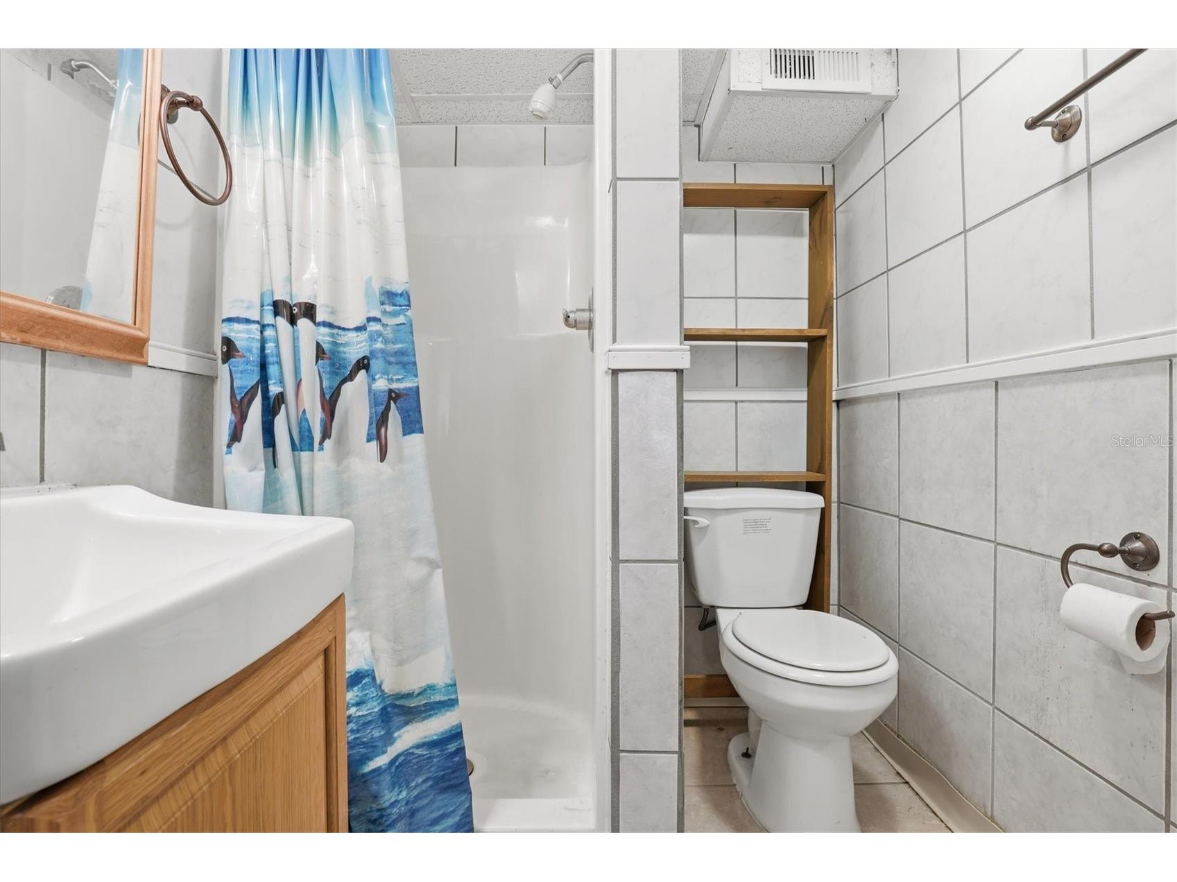 5909 8th Avenue S Tampa FL 33619 TB8456354 image32