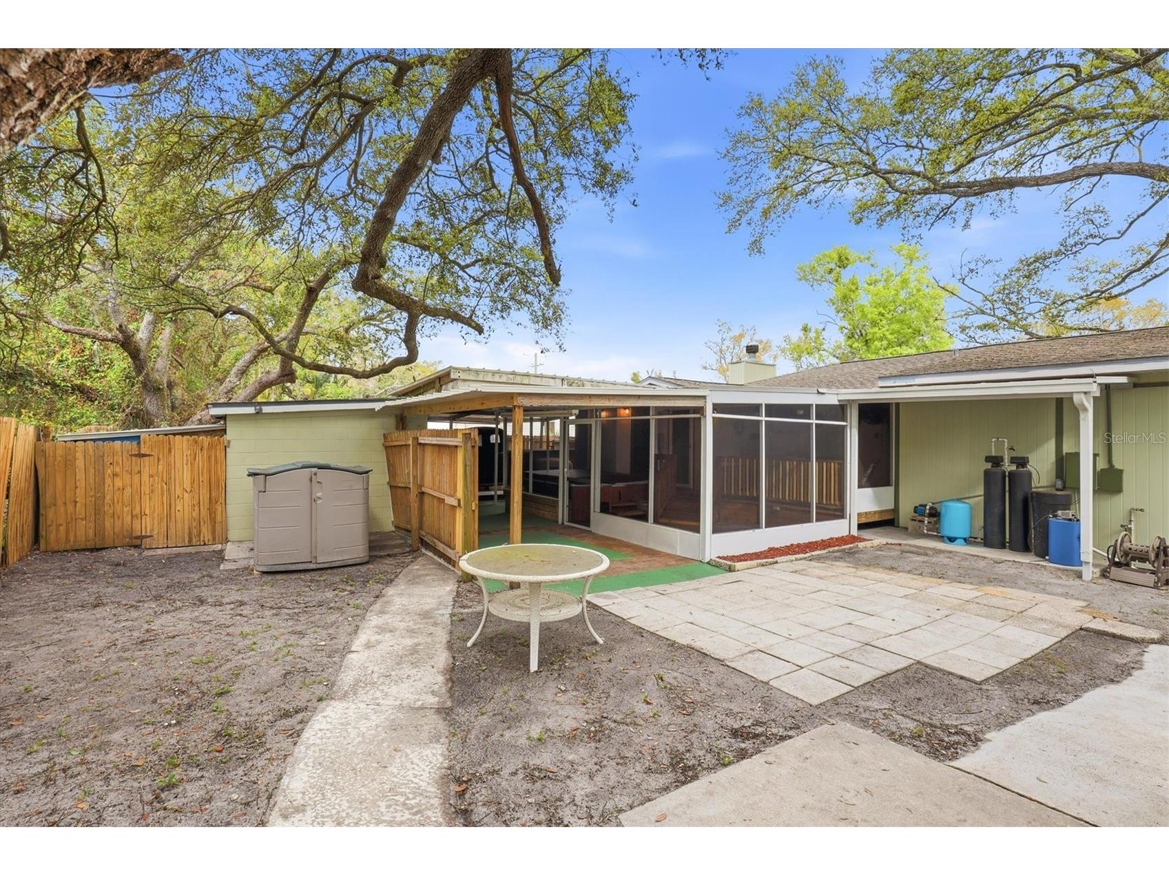 5909 8th Avenue S Tampa FL 33619 TB8456354 image35