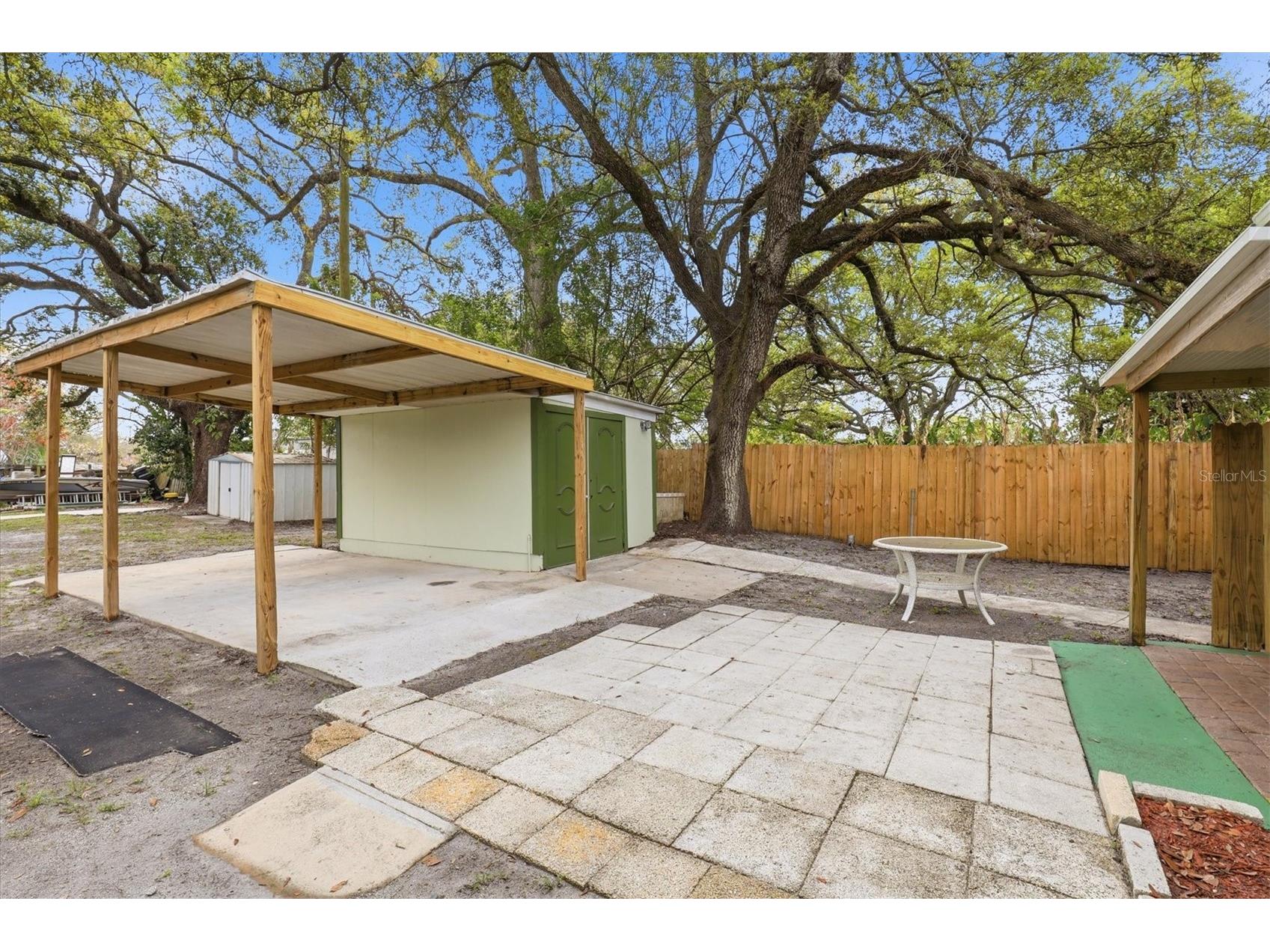 5909 8th Avenue S Tampa FL 33619 TB8456354 image36