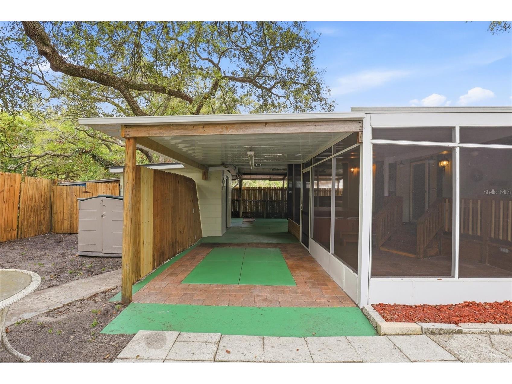 5909 8th Avenue S Tampa FL 33619 TB8456354 image37