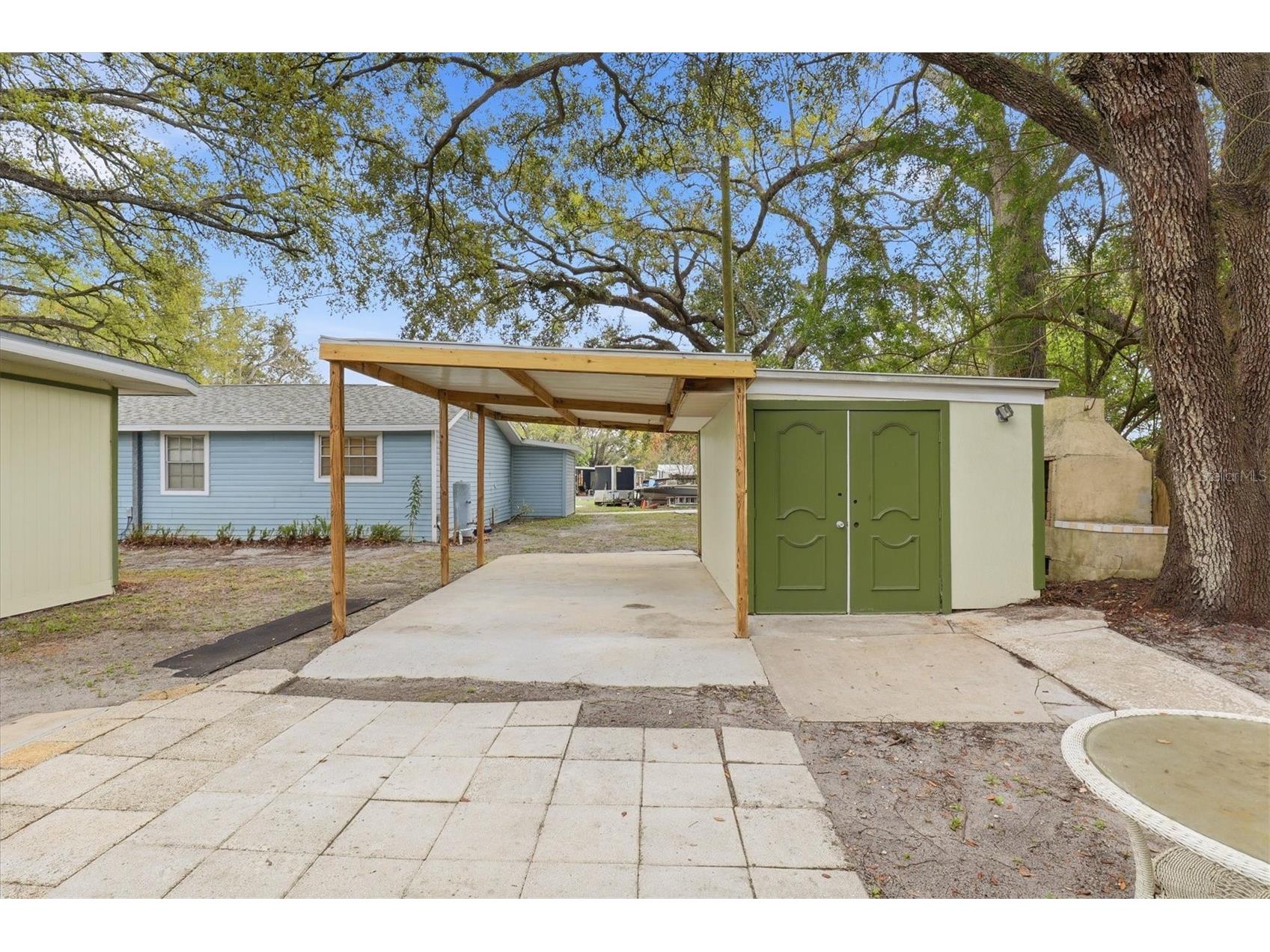 5909 8th Avenue S Tampa FL 33619 TB8456354 image38