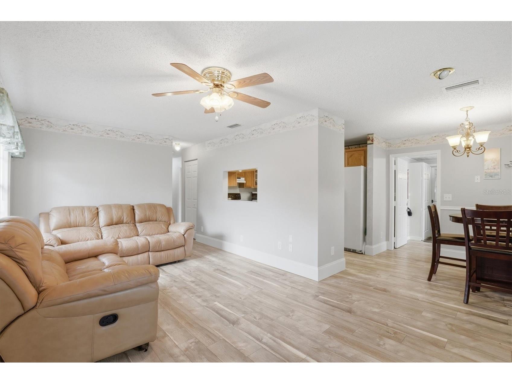 5909 8th Avenue S Tampa FL 33619 TB8456354 image7