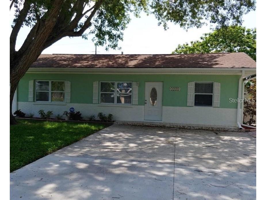 5909 Albert Place Sarasota FL 34231 A4594647 image1