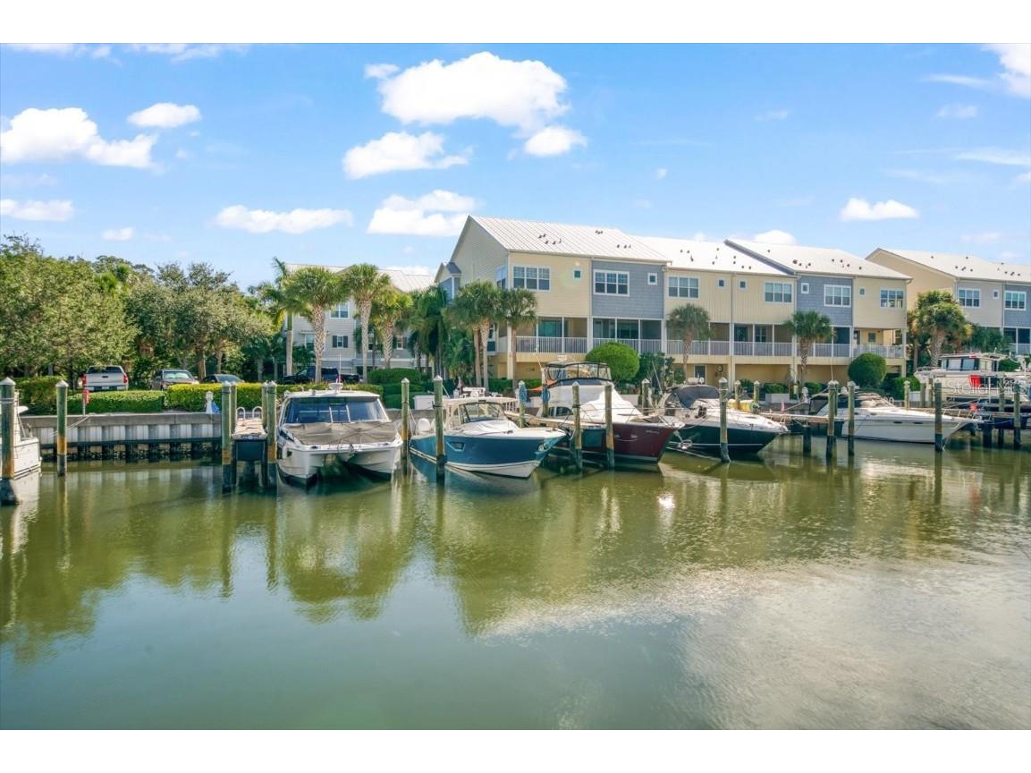 5909 Anchorage Way S Saint Petersburg FL 33712 U8218598 image1