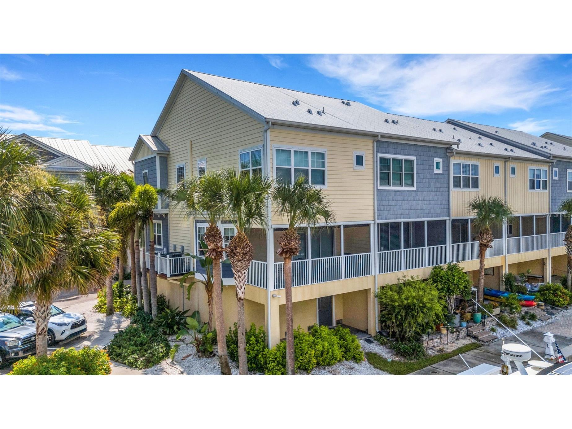 5909 Anchorage Way S Saint Petersburg FL 33712 TB8420255 image1