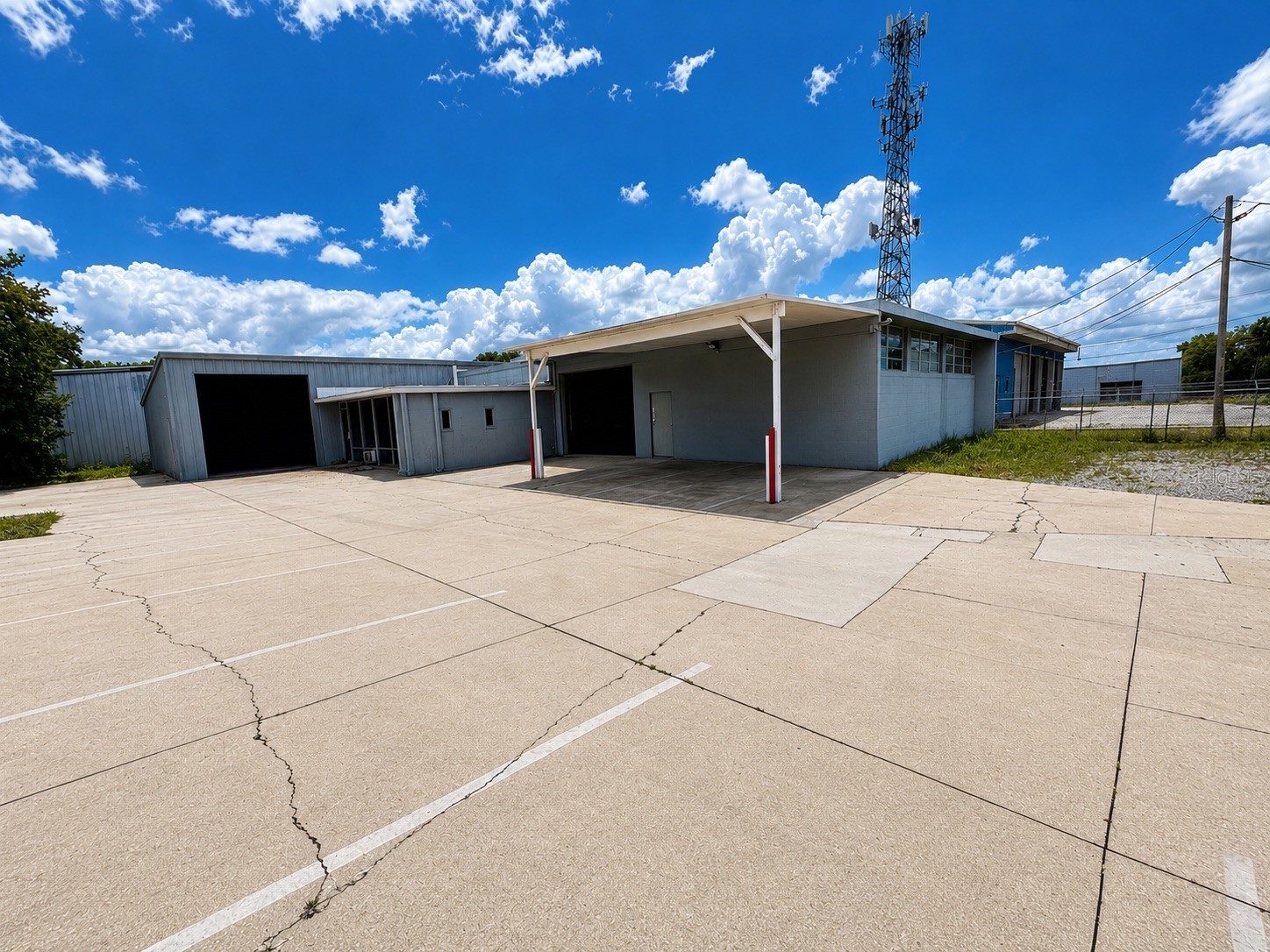 5909 Anno Avenue Orlando FL 32809 S5148664 image1