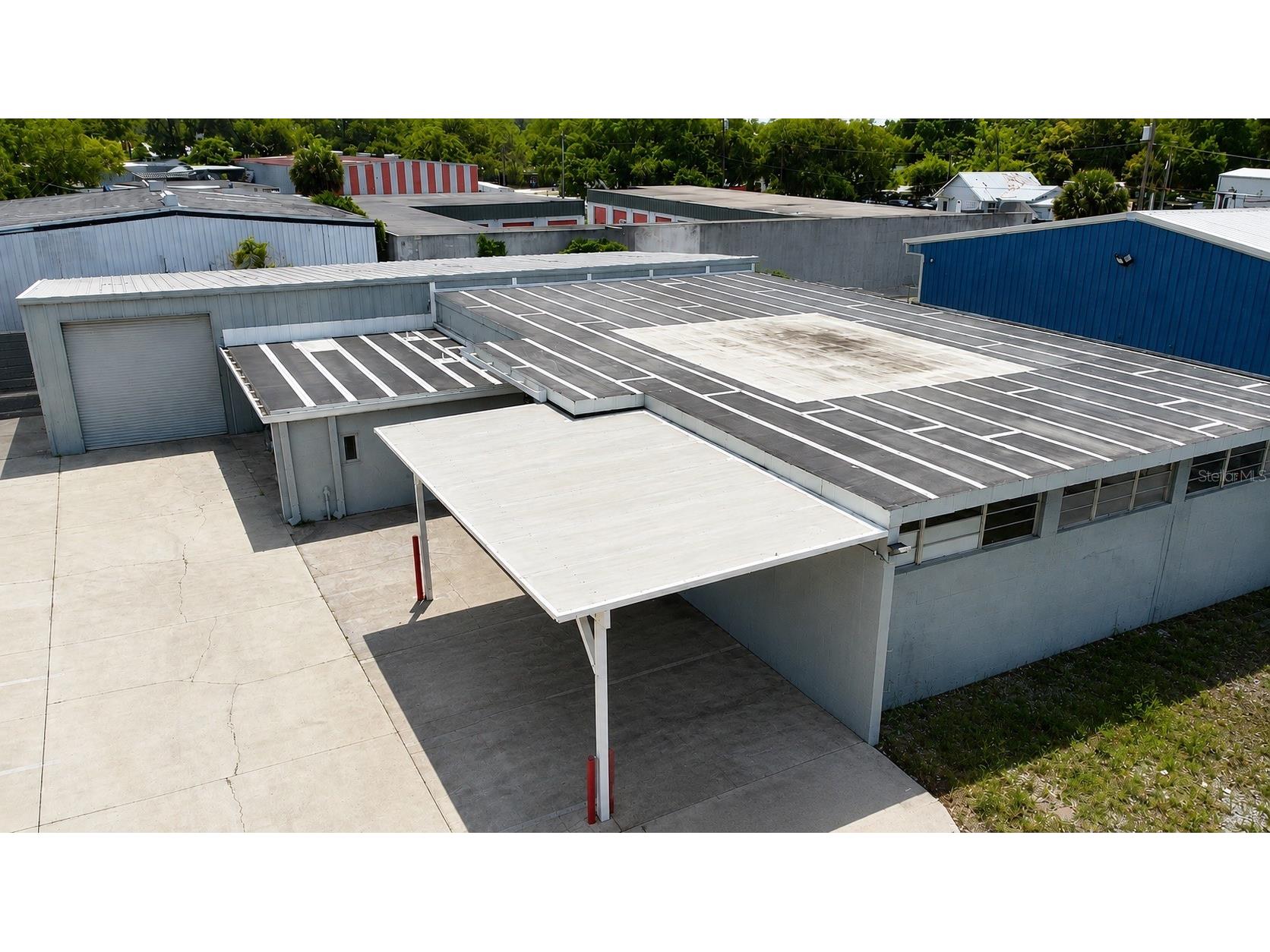 5909 Anno Avenue Orlando FL 32809 S5148664 image11