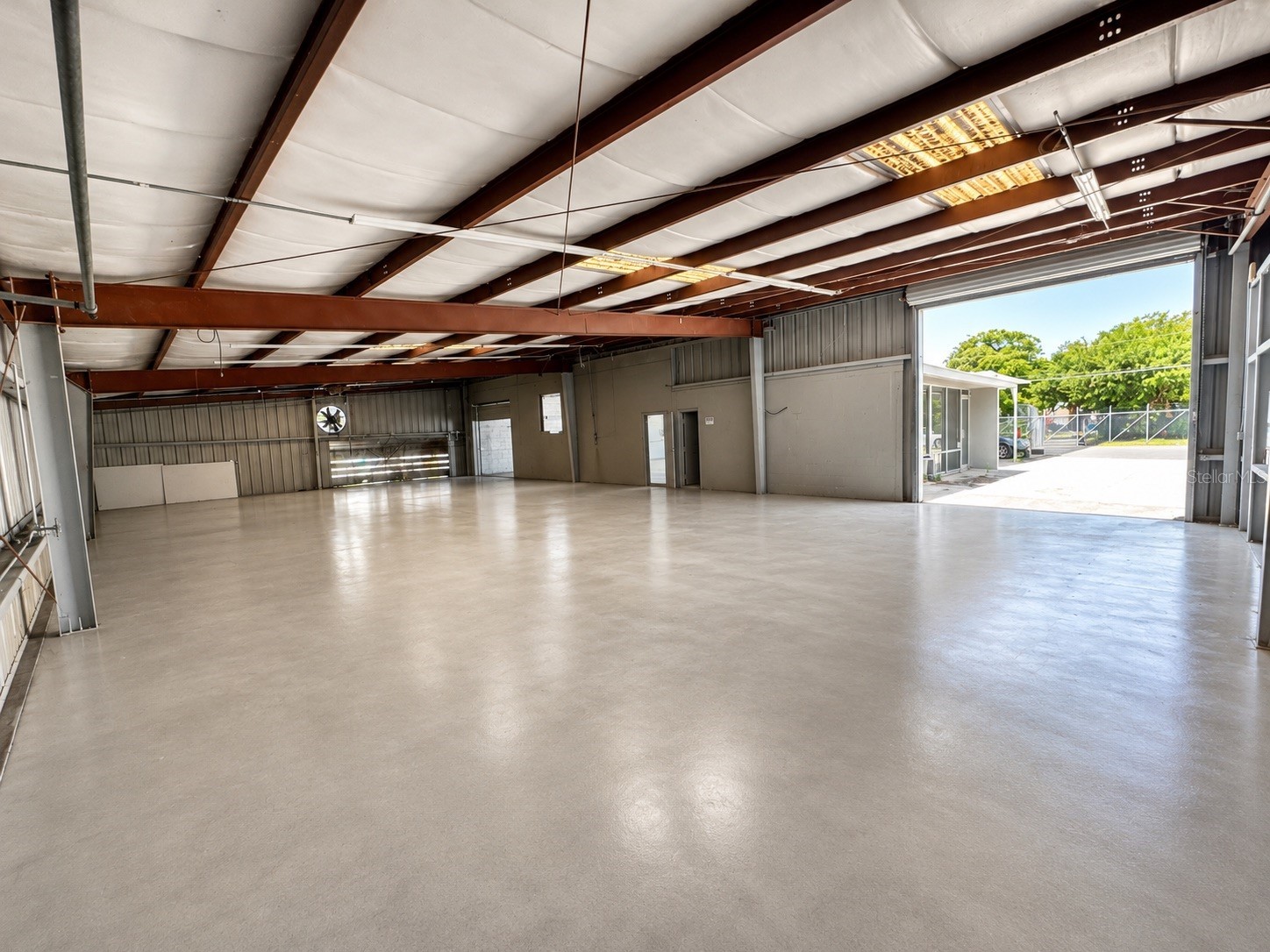 5909 Anno Avenue Orlando FL 32809 S5148664 image12